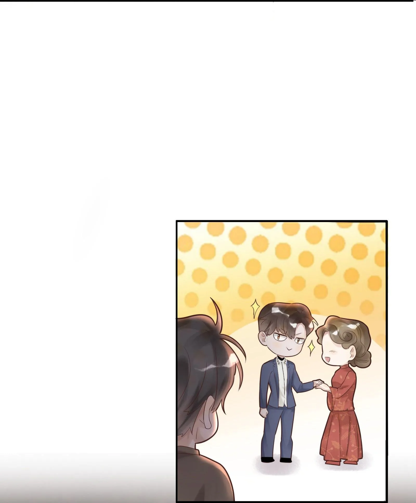 Diễn Giả Làm Thật Chapter 3 Trang 32