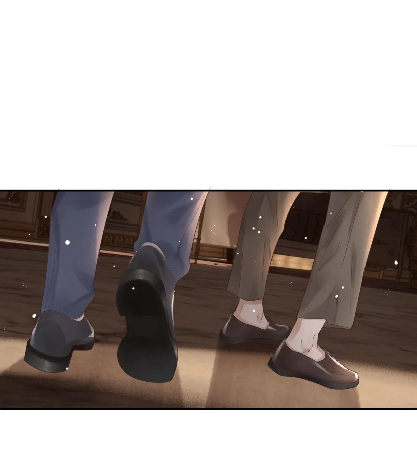 Diễn Giả Làm Thật Chapter 3 Trang 38