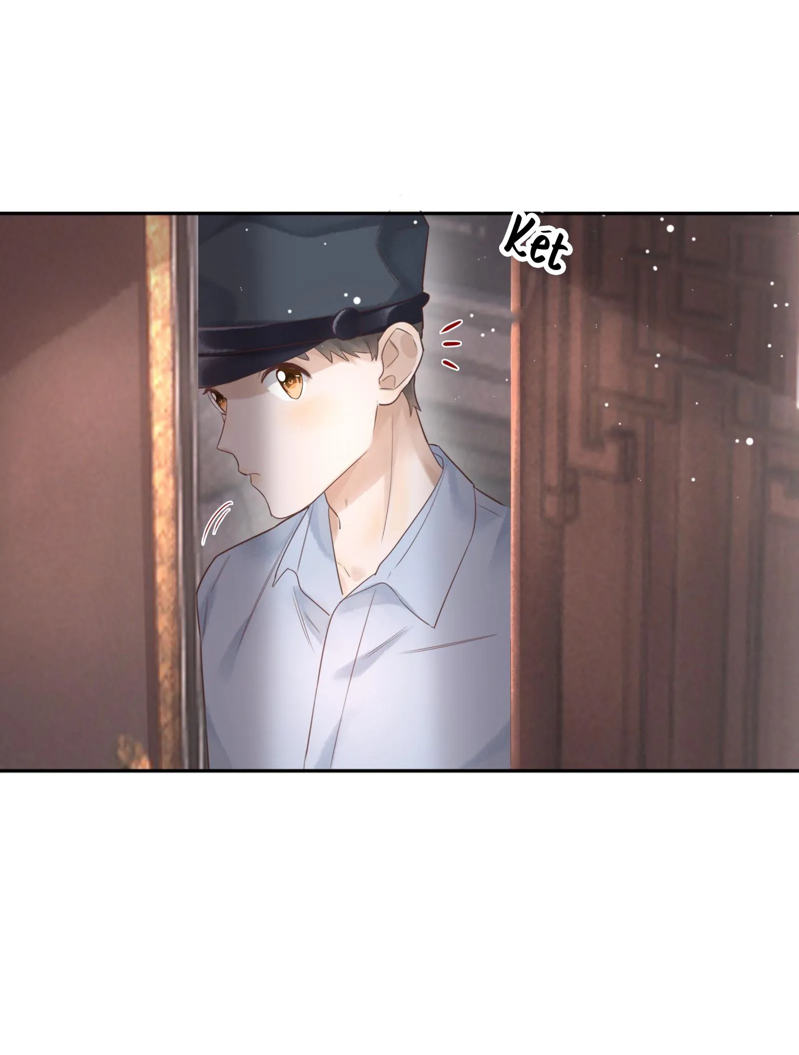 Diễn Giả Làm Thật Chapter 4 Trang 12