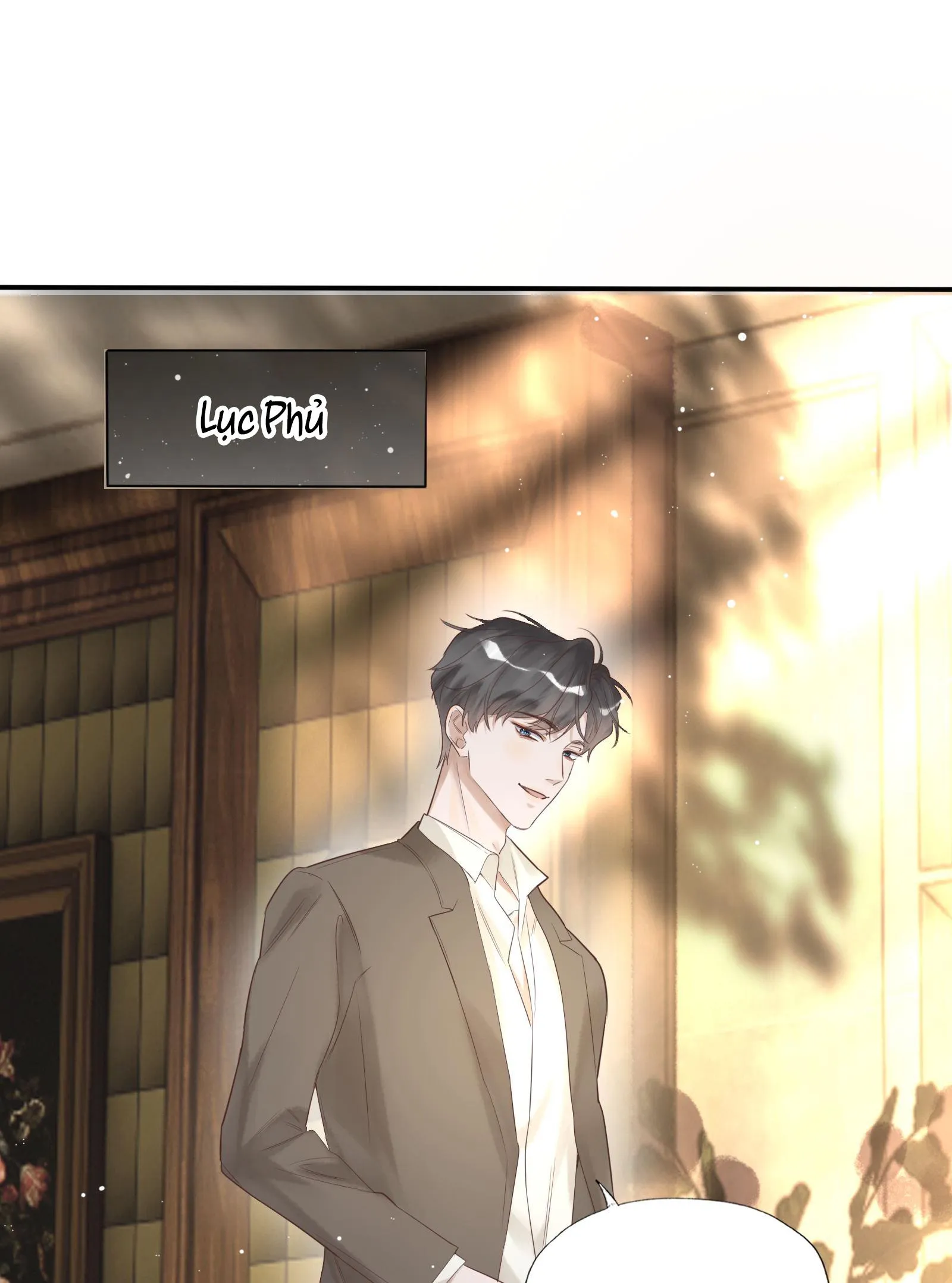 Diễn Giả Làm Thật Chapter 4 Trang 21