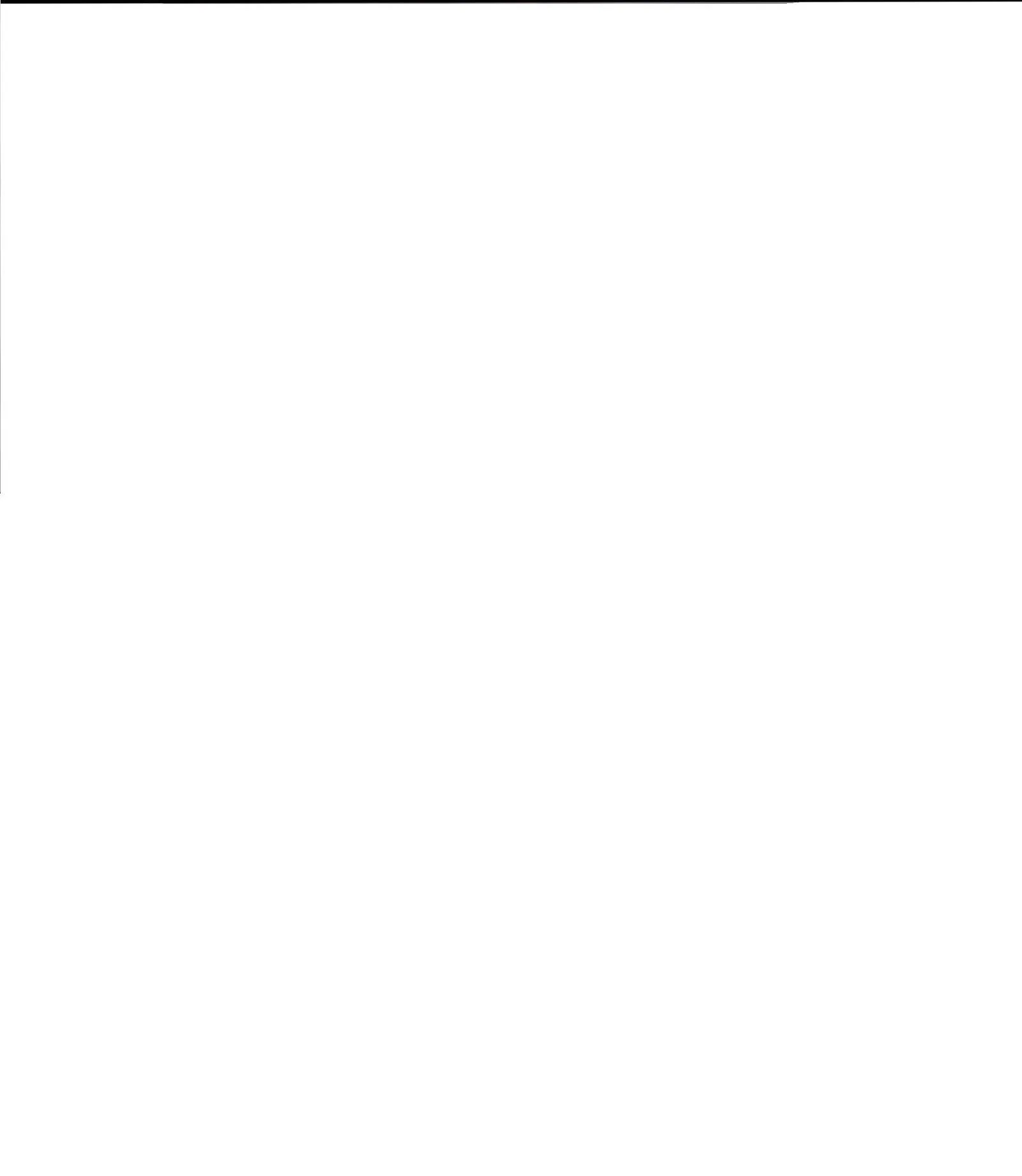 Diễn Giả Làm Thật Chapter 4 Trang 46