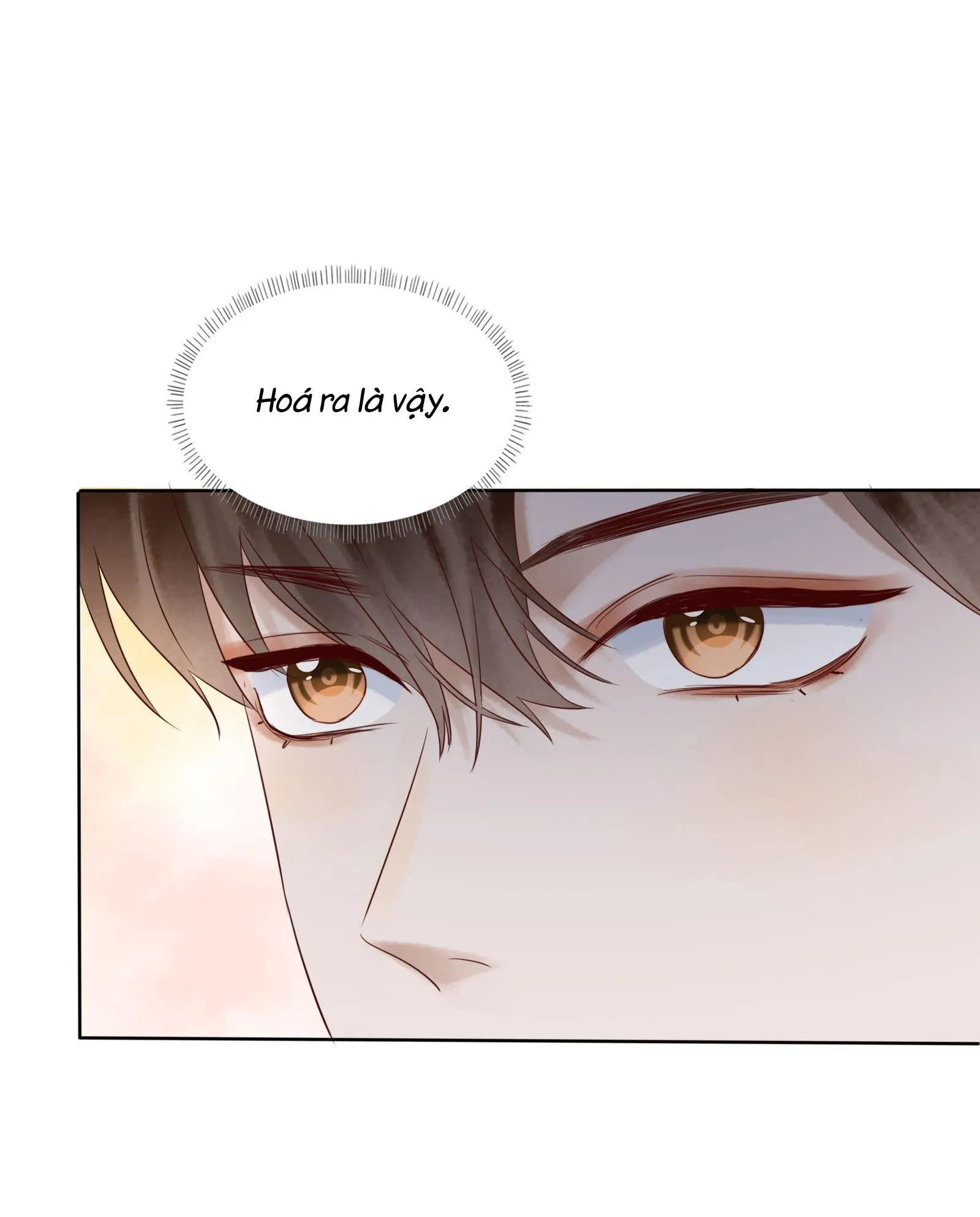 Diễn Giả Làm Thật Chapter 5 Trang 26