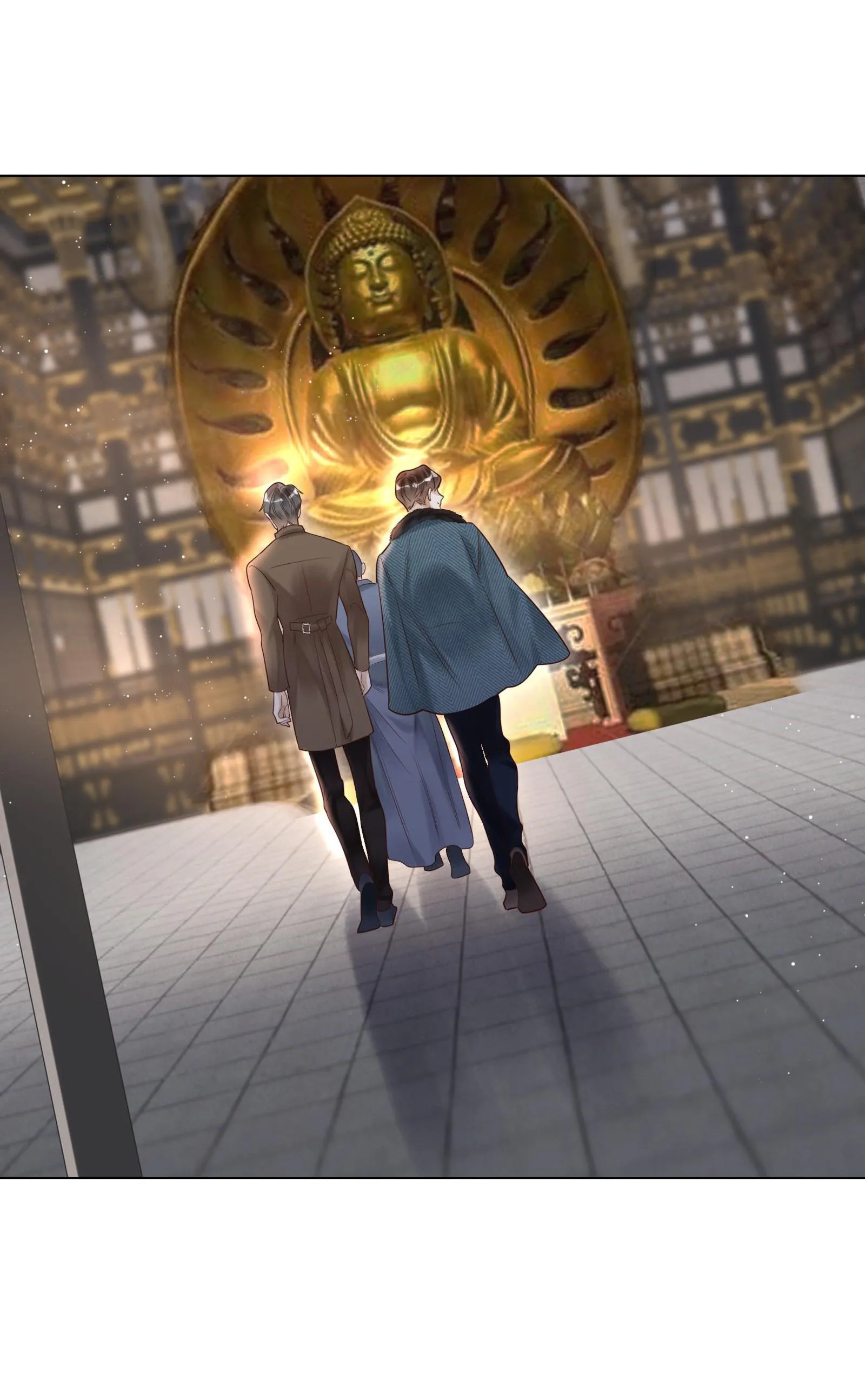 Diễn Giả Làm Thật Chapter 6 Trang 7