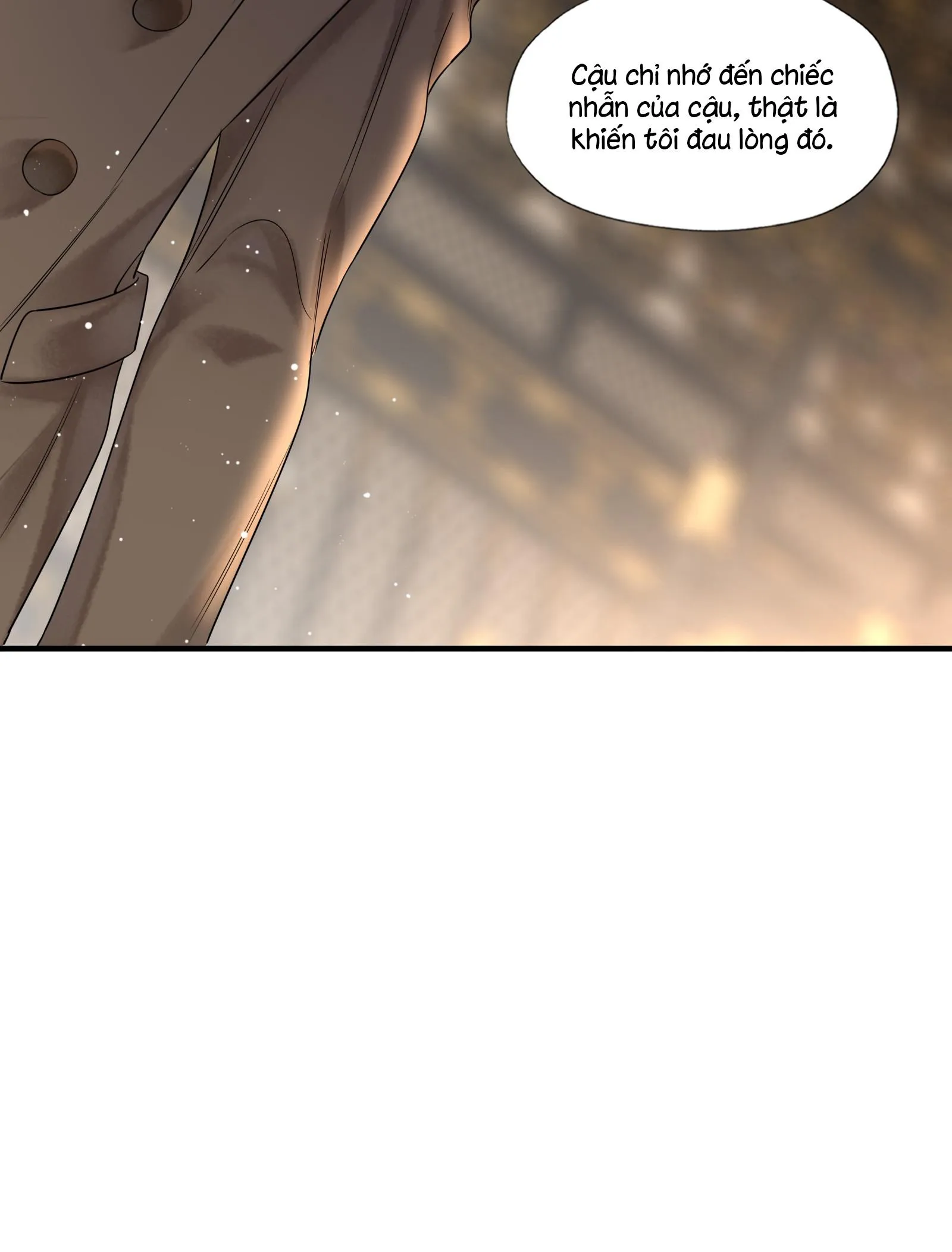 Diễn Giả Làm Thật Chapter 6 Trang 14