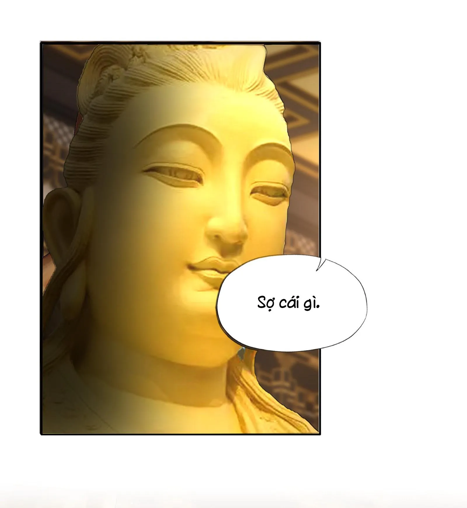 Diễn Giả Làm Thật Chapter 6 Trang 20