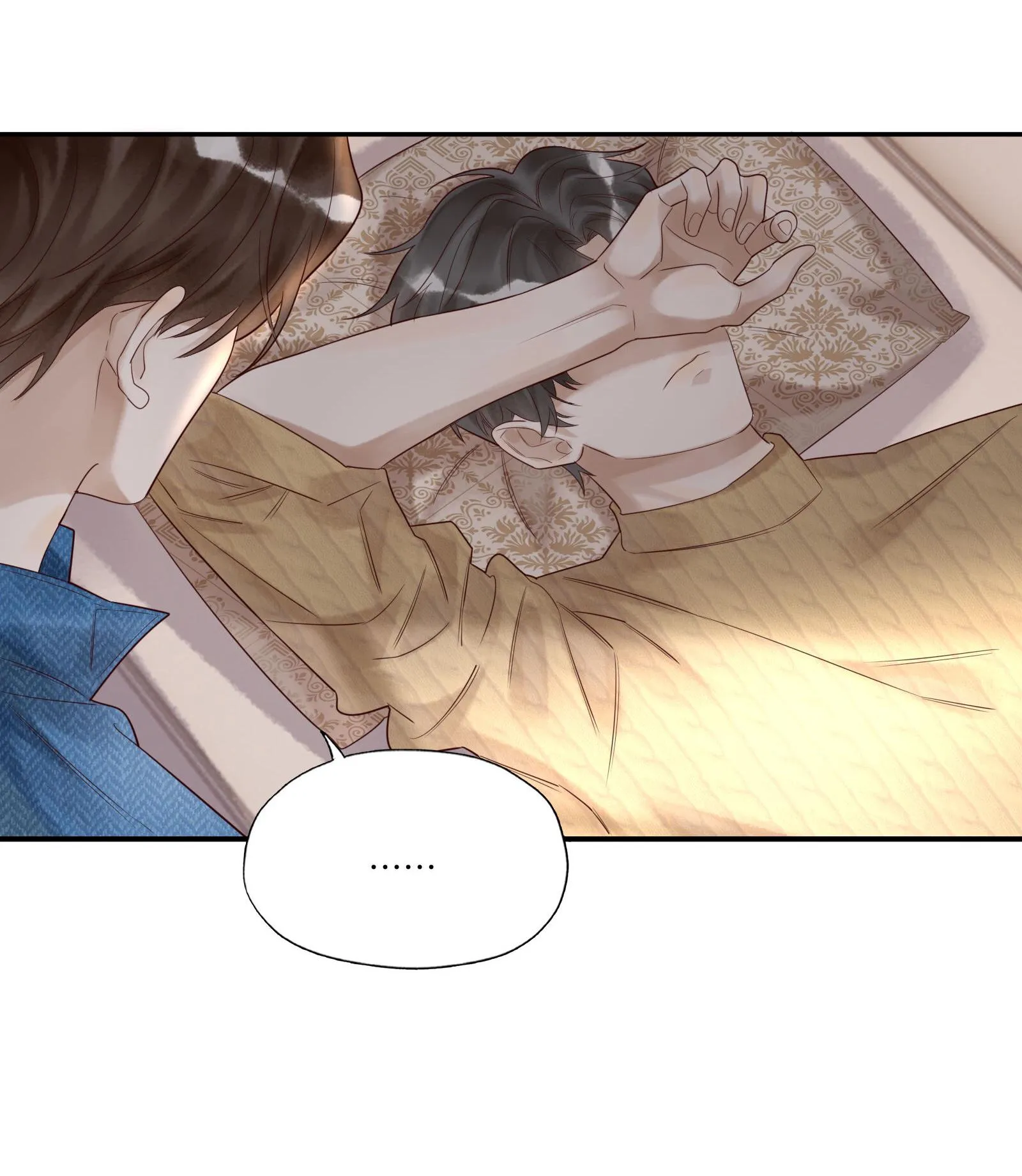 Diễn Giả Làm Thật Chapter 7 Trang 23