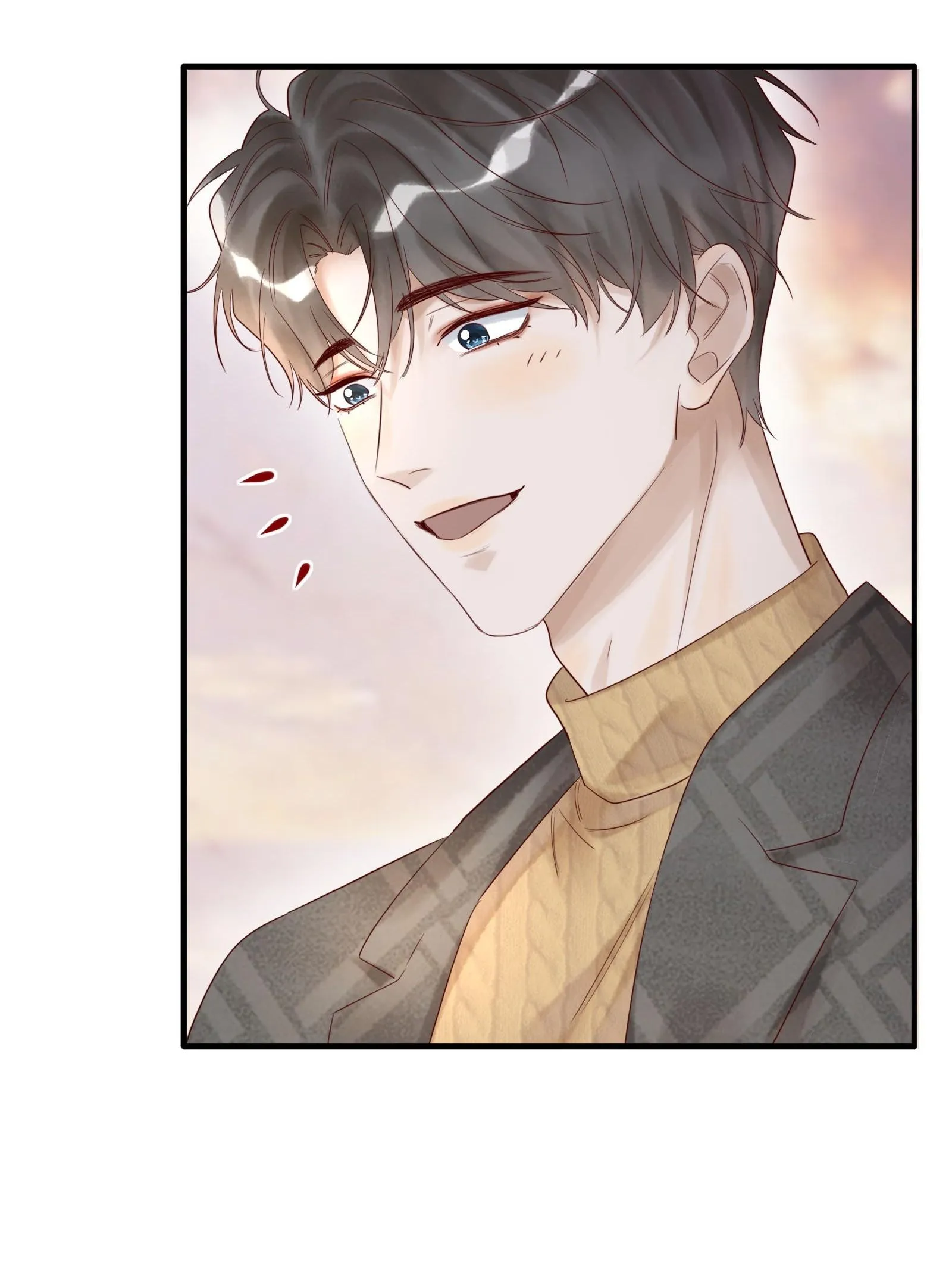 Diễn Giả Làm Thật Chapter 8 Trang 40