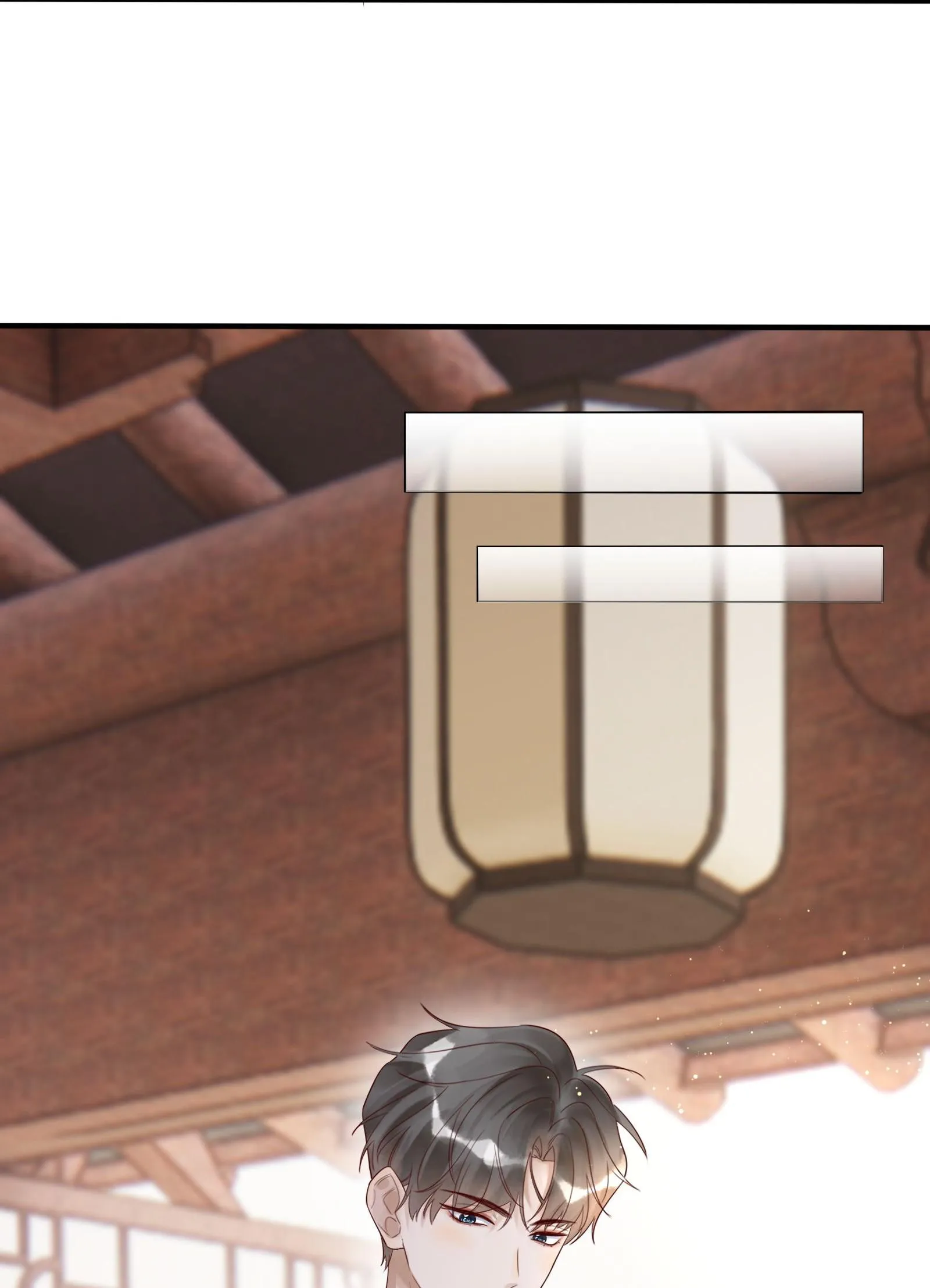 Diễn Giả Làm Thật Chapter 9 Trang 11