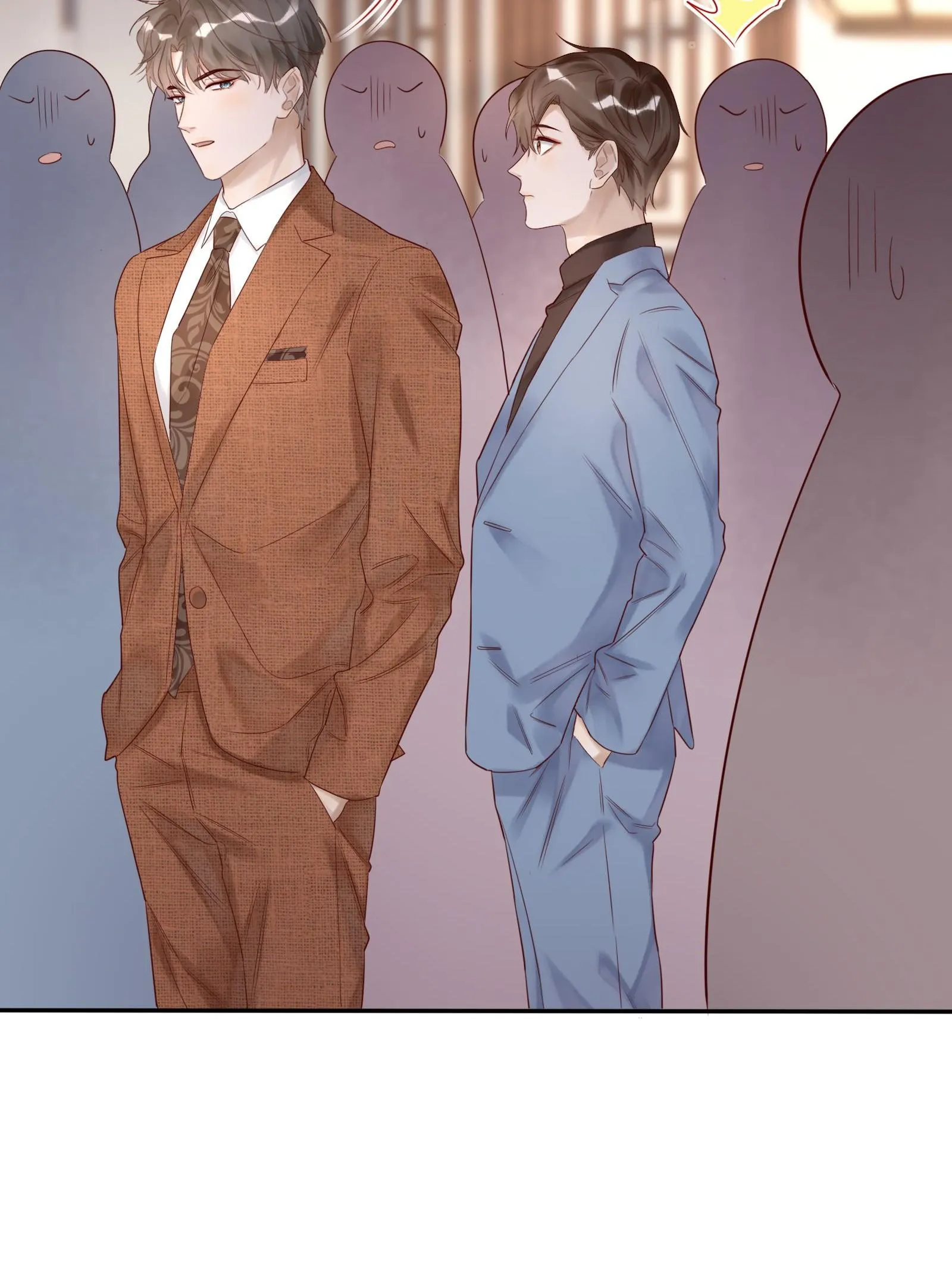 Diễn Giả Làm Thật Chapter 9 Trang 30