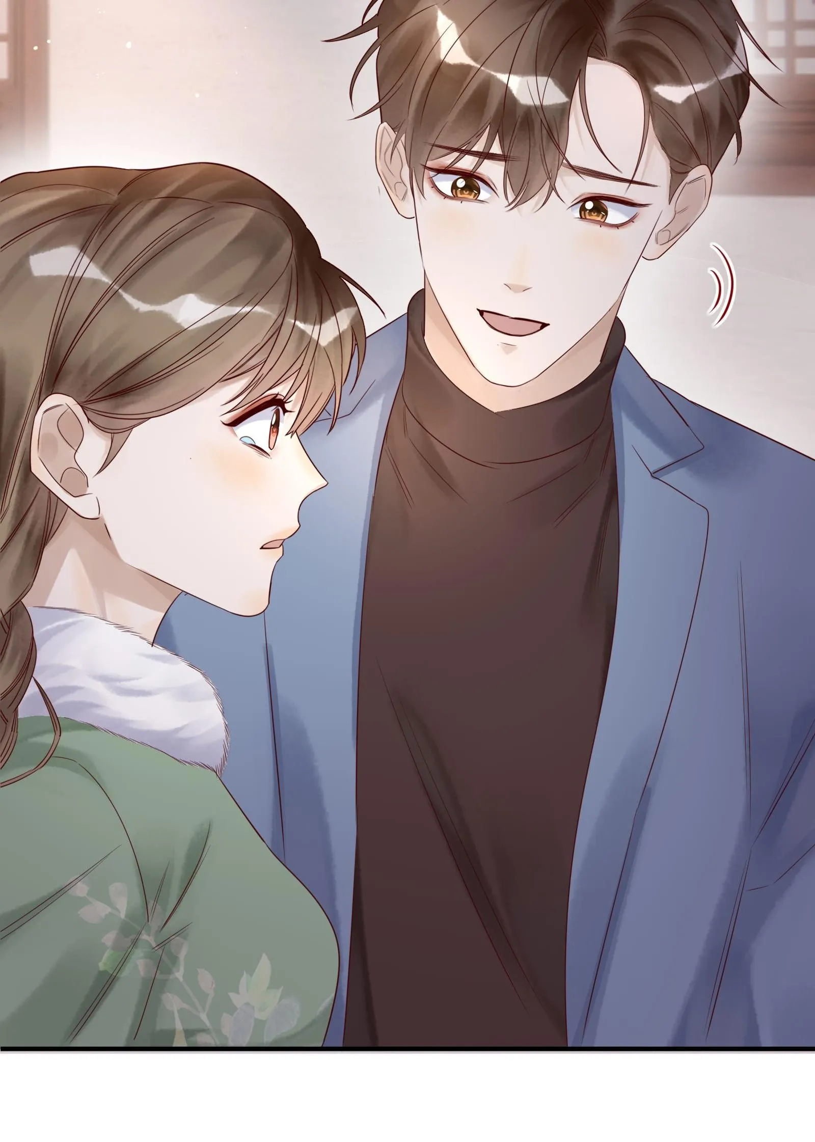 Diễn Giả Làm Thật Chapter 9 Trang 45