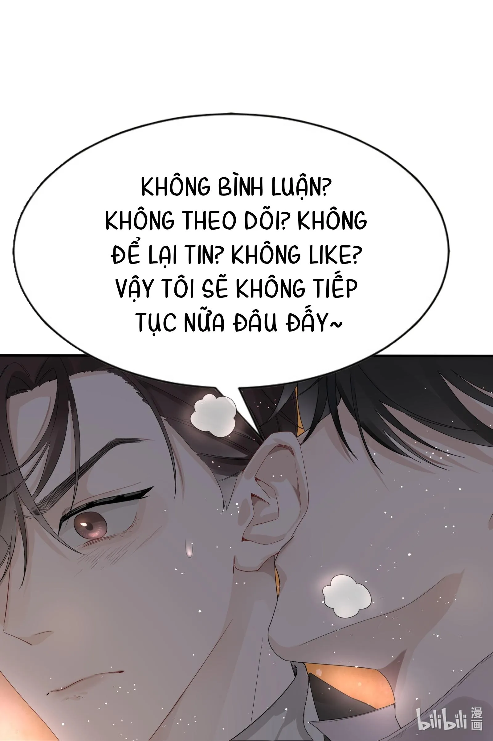 Diễn Giả Làm Thật Chapter 9 Trang 48
