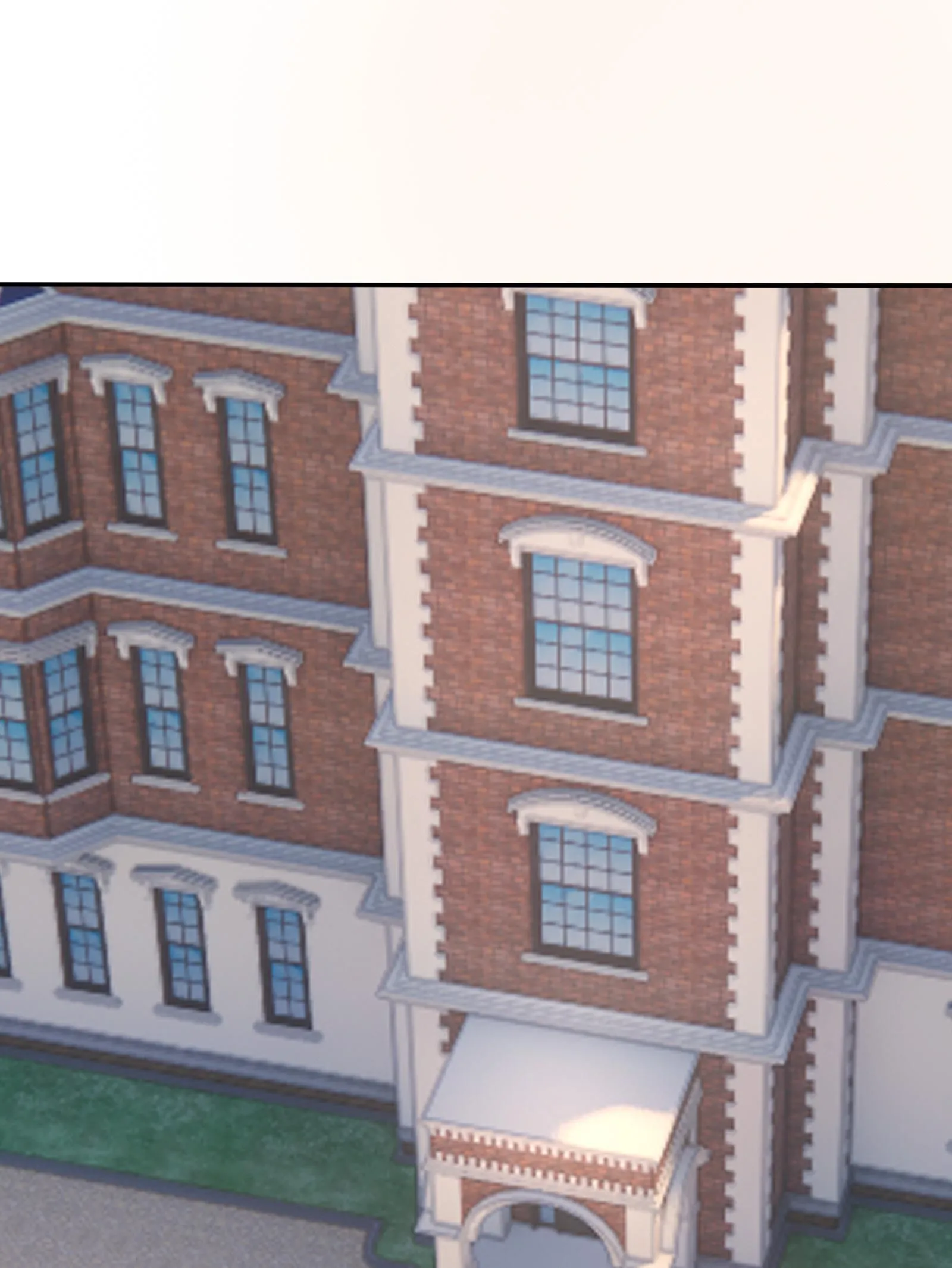 Diễn Giả Làm Thật Chapter 10 Trang 21