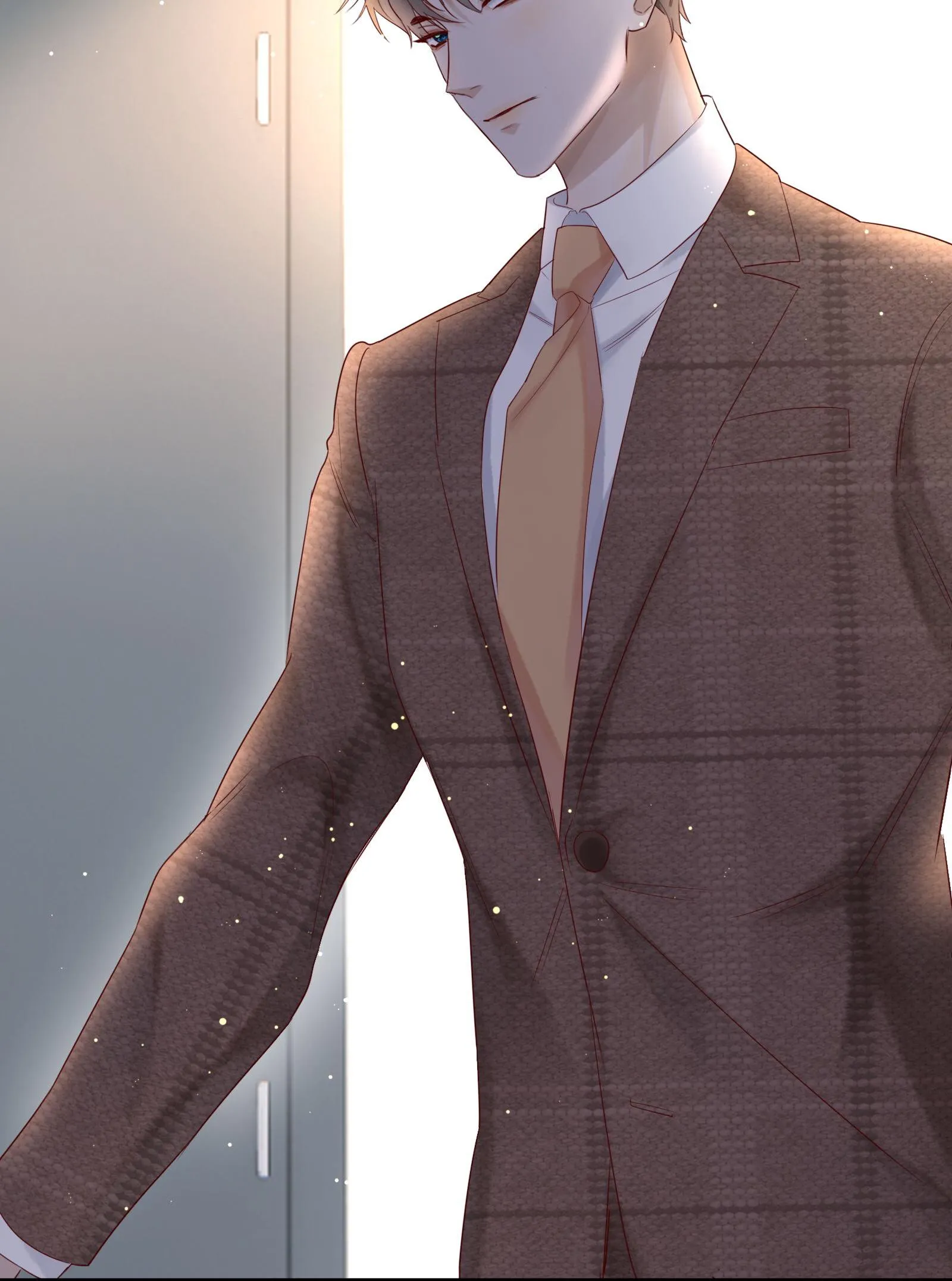 Diễn Giả Làm Thật Chapter 10 Trang 32