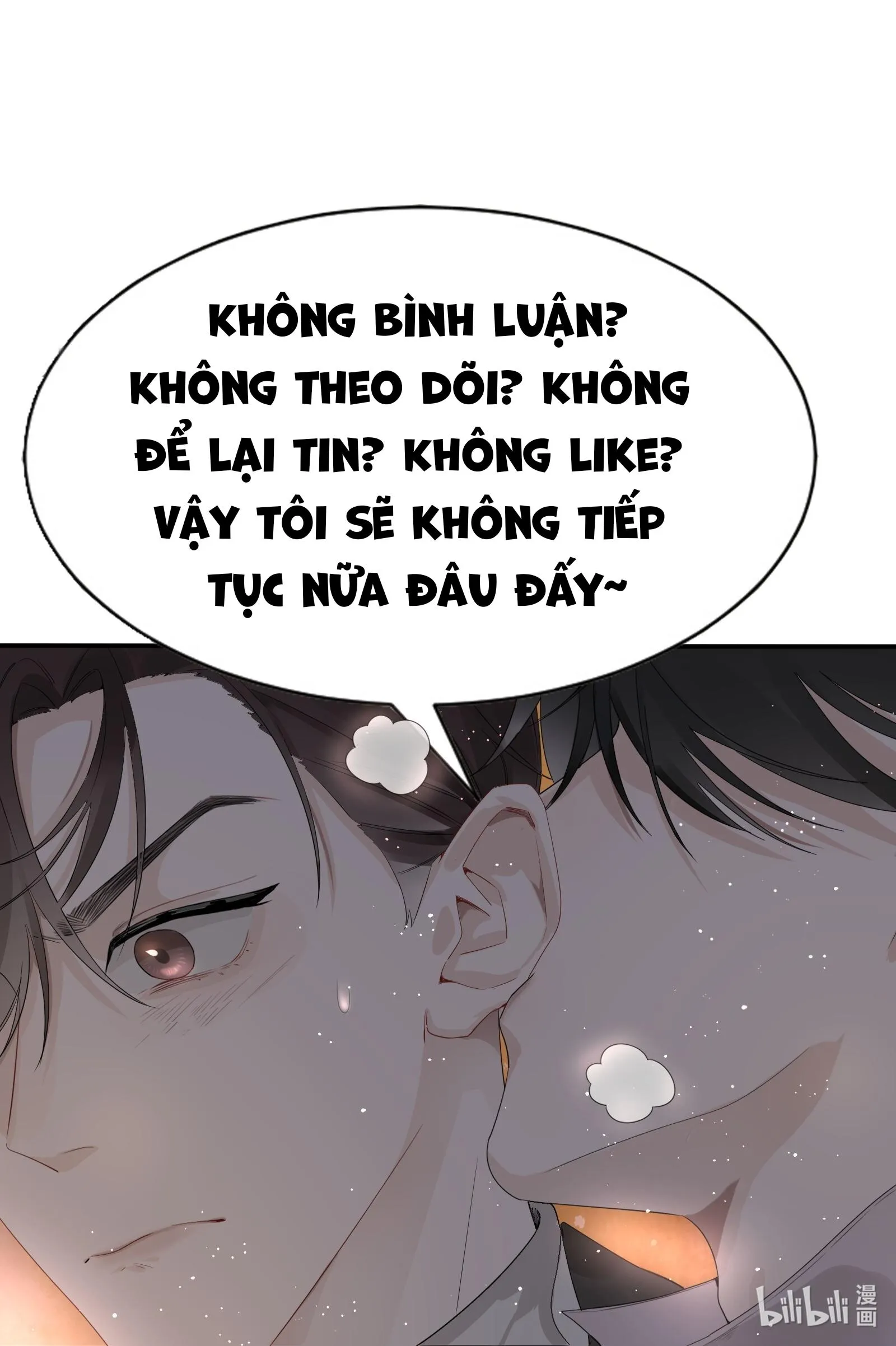 Diễn Giả Làm Thật Chapter 10 Trang 42