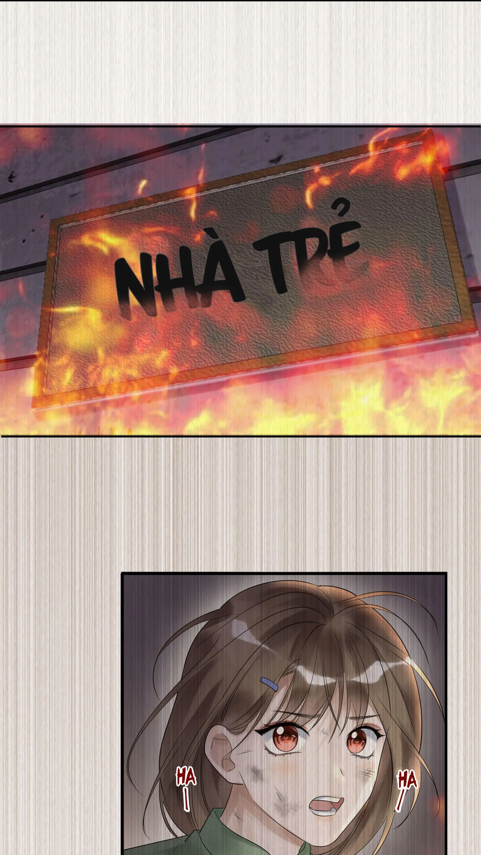 Diễn Giả Làm Thật Chapter 11 Trang 11