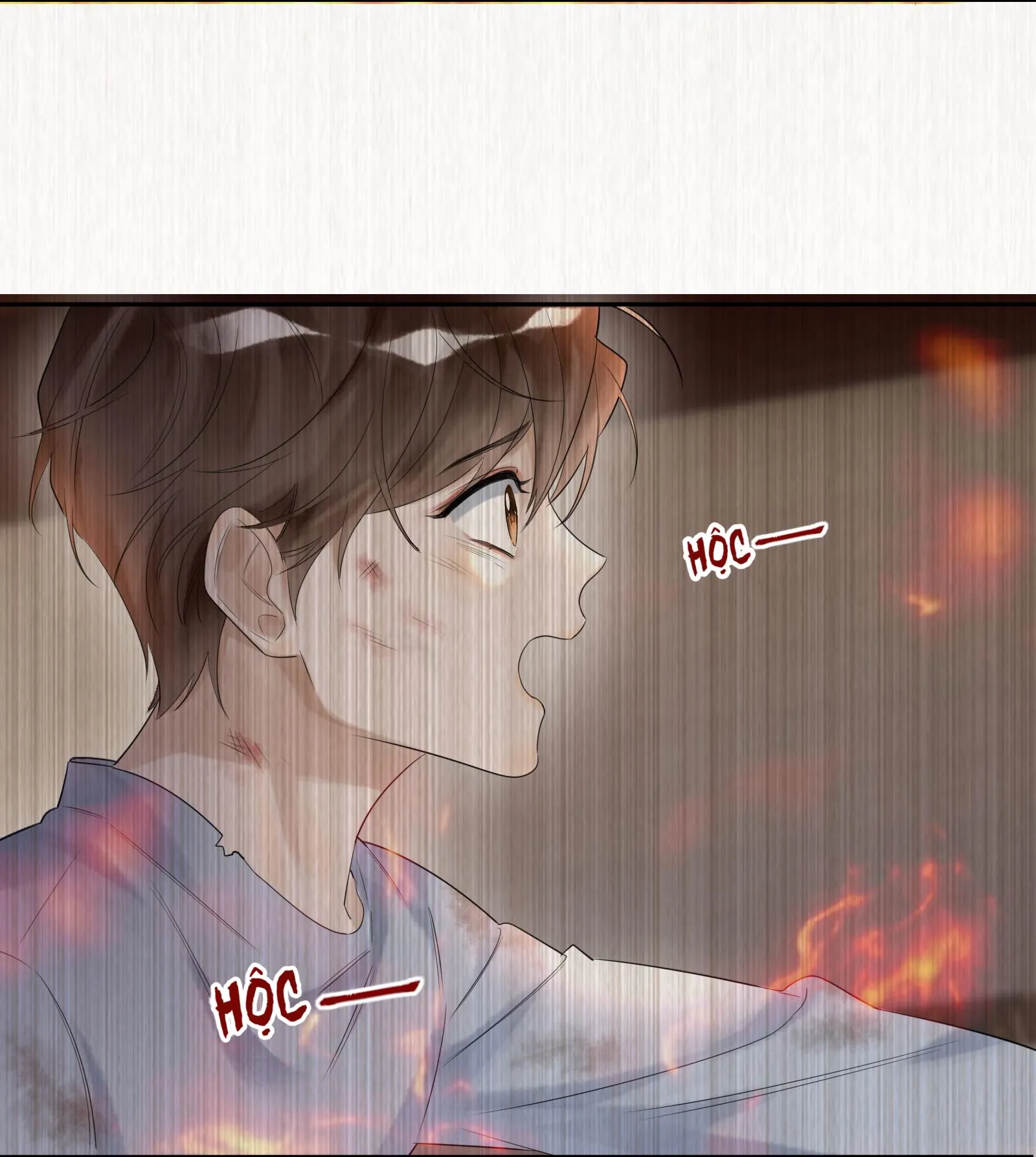 Diễn Giả Làm Thật Chapter 11 Trang 13