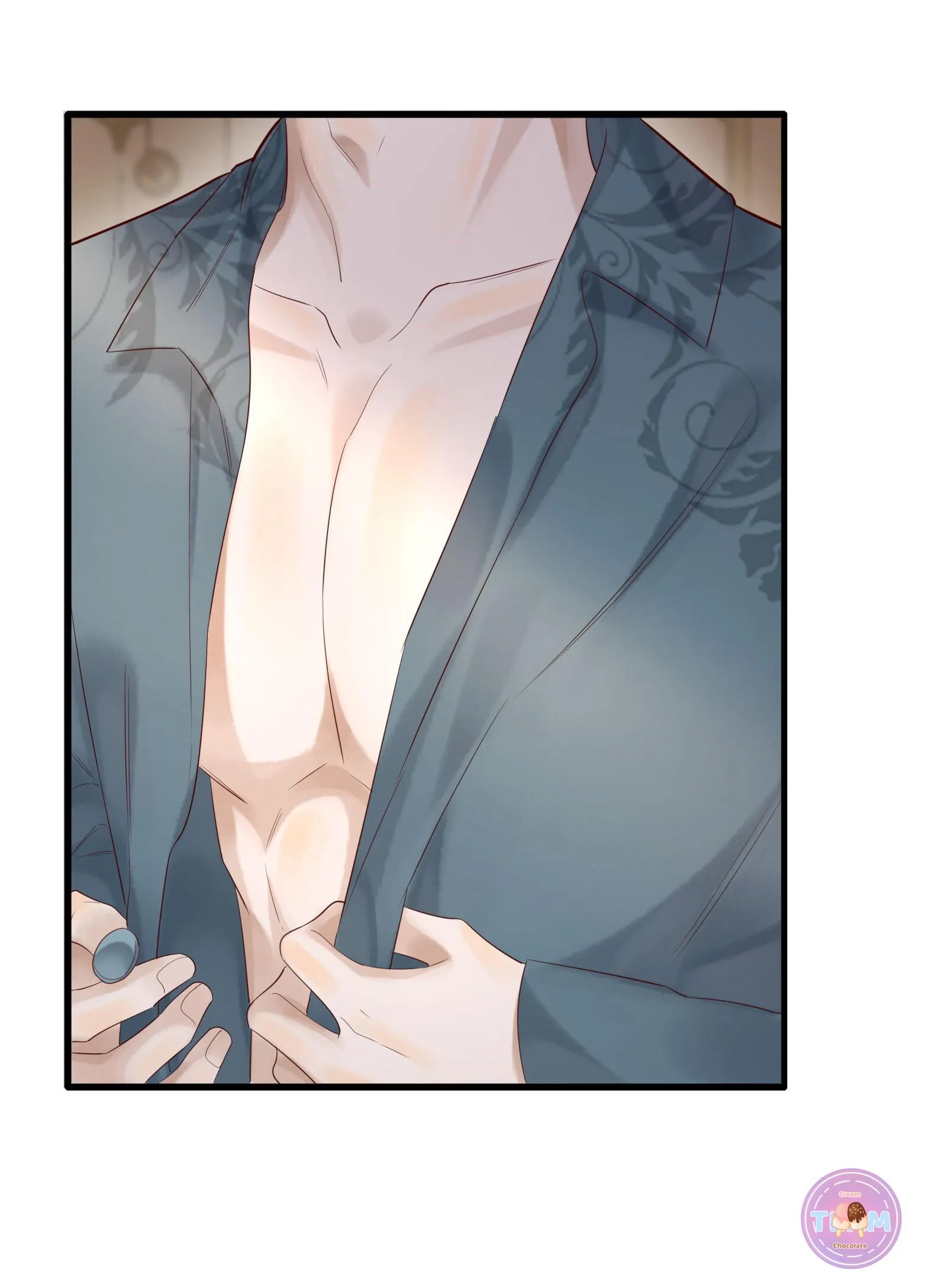 Diễn Giả Làm Thật Chapter 11 Trang 31