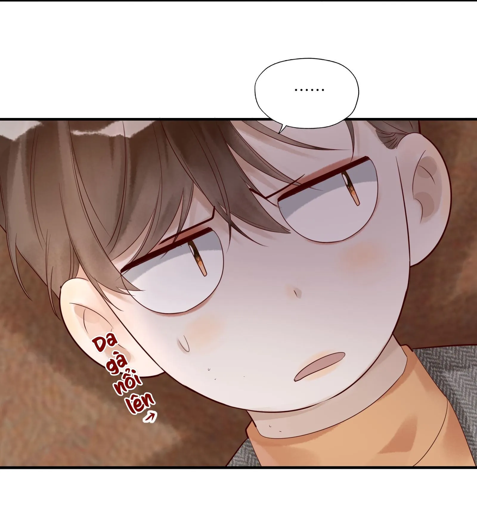 Diễn Giả Làm Thật Chapter 12 Trang 11