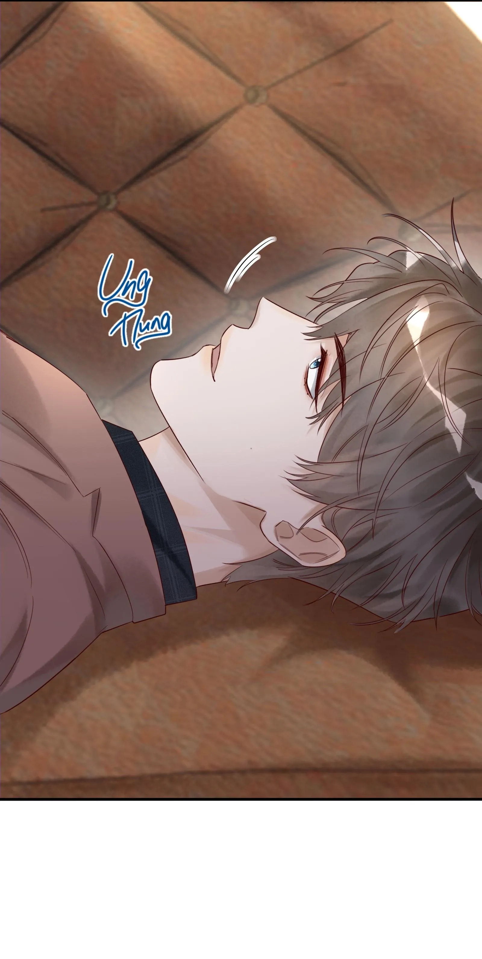 Diễn Giả Làm Thật Chapter 12 Trang 13