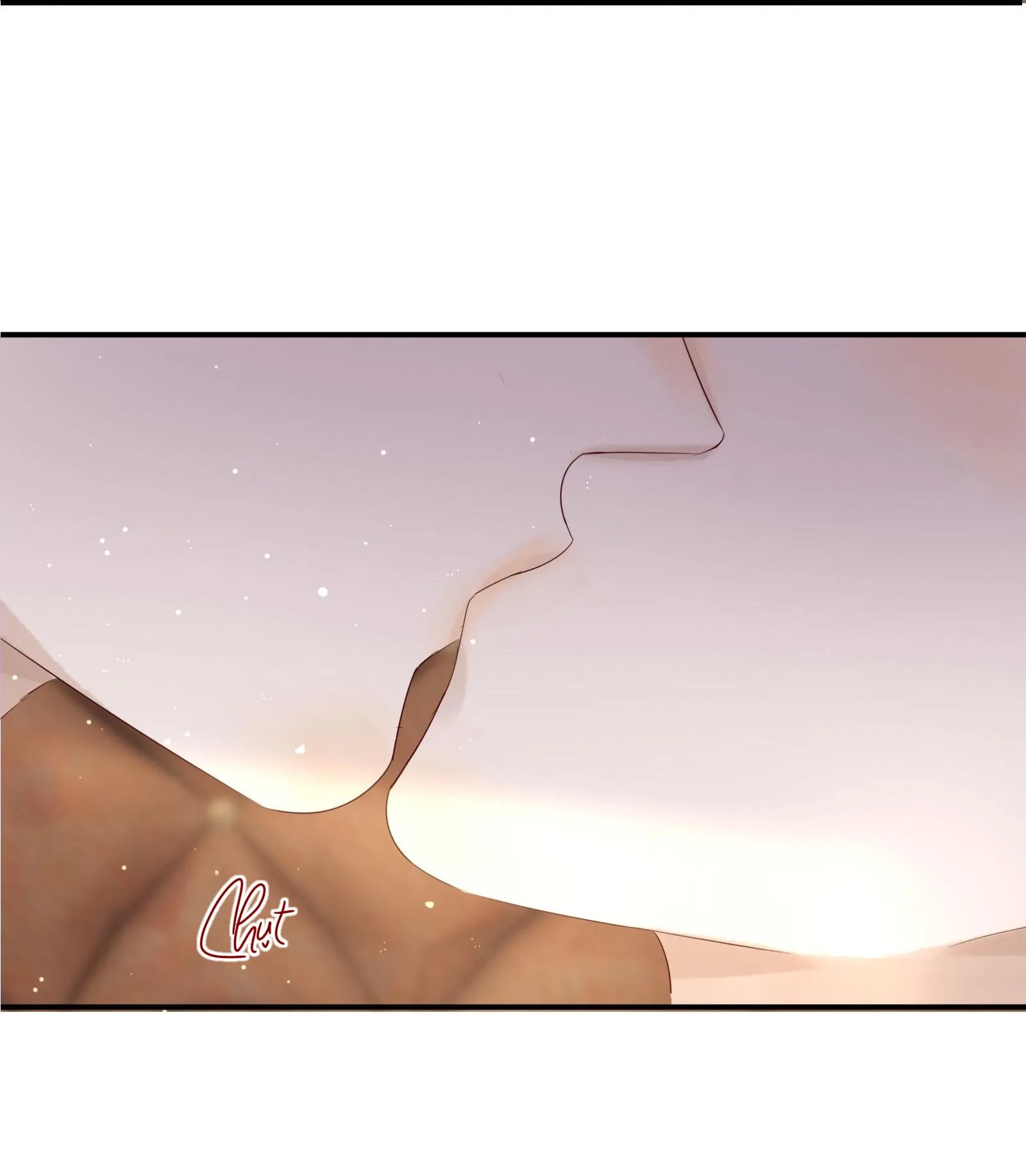 Diễn Giả Làm Thật Chapter 12 Trang 17