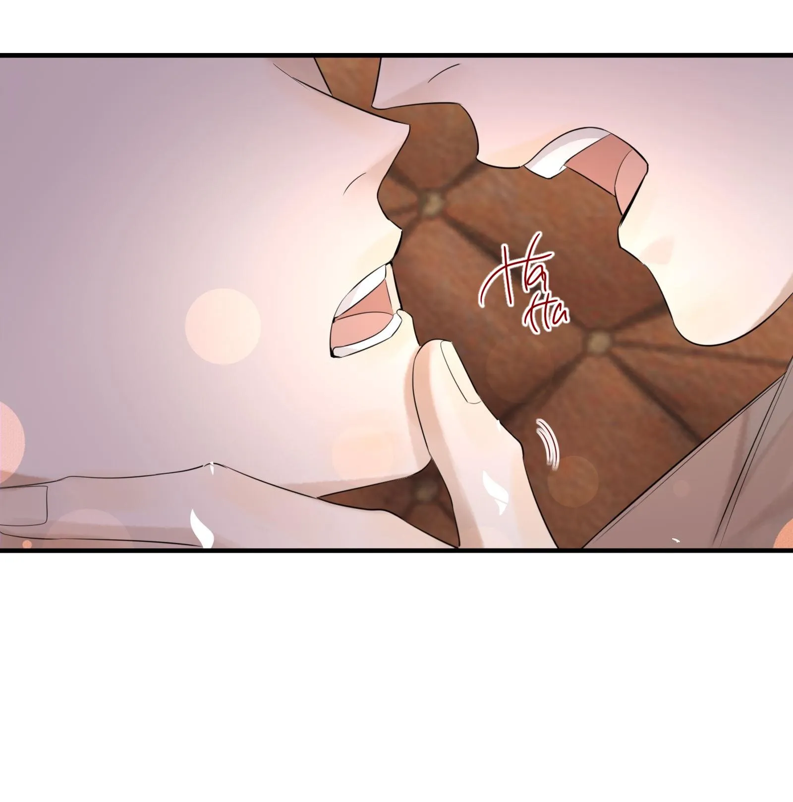 Diễn Giả Làm Thật Chapter 12 Trang 28