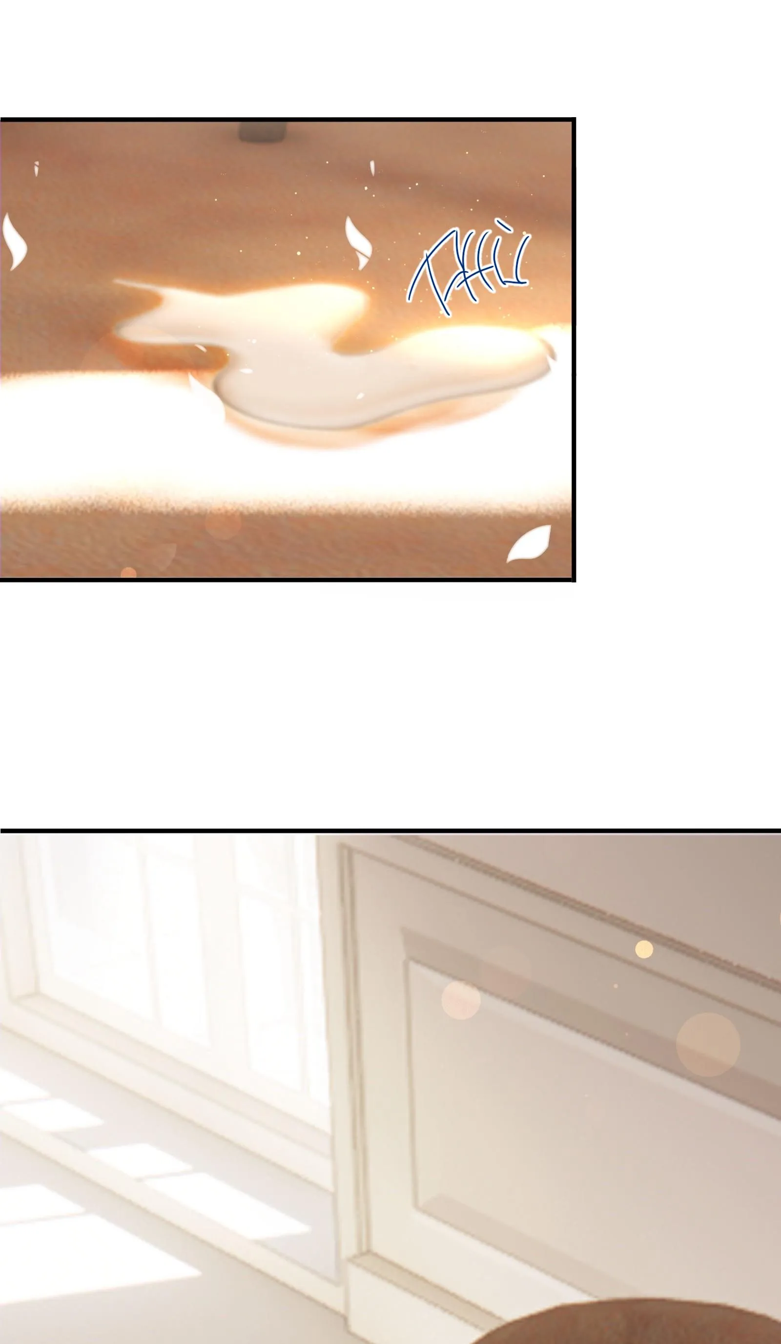 Diễn Giả Làm Thật Chapter 12 Trang 33