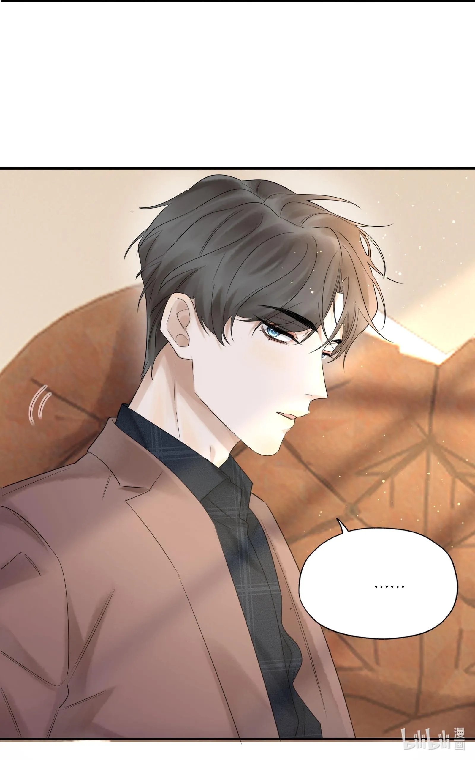 Diễn Giả Làm Thật Chapter 12 Trang 36