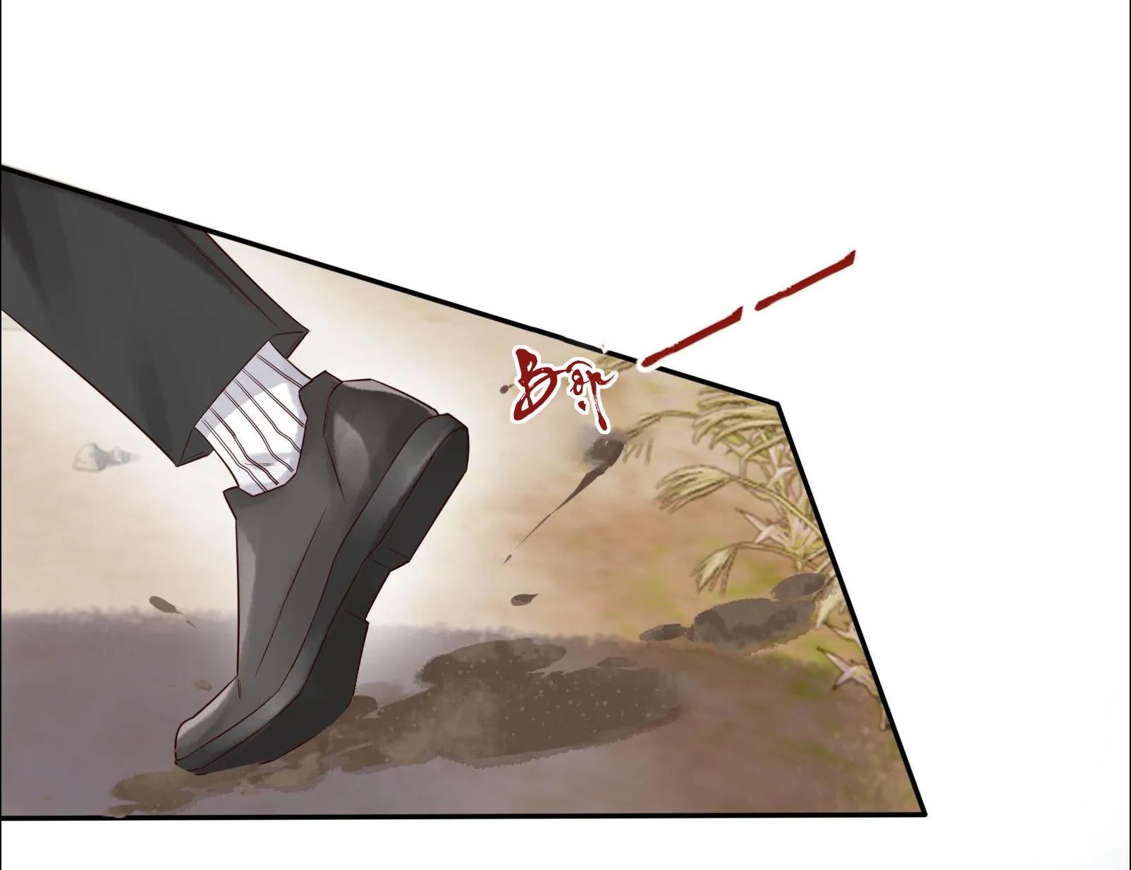 Diễn Giả Làm Thật Chapter 14 Trang 5