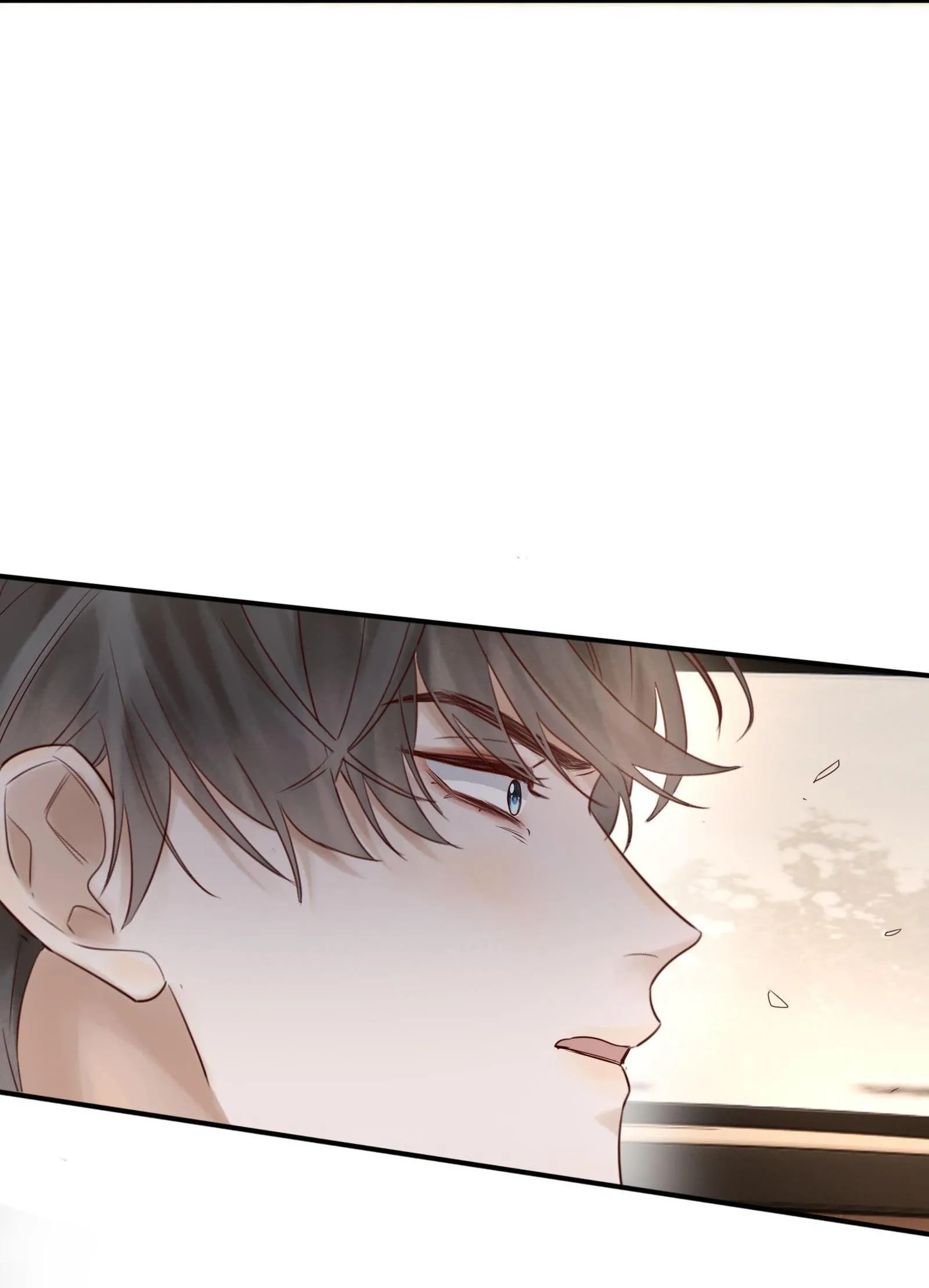 Diễn Giả Làm Thật Chapter 14 Trang 13