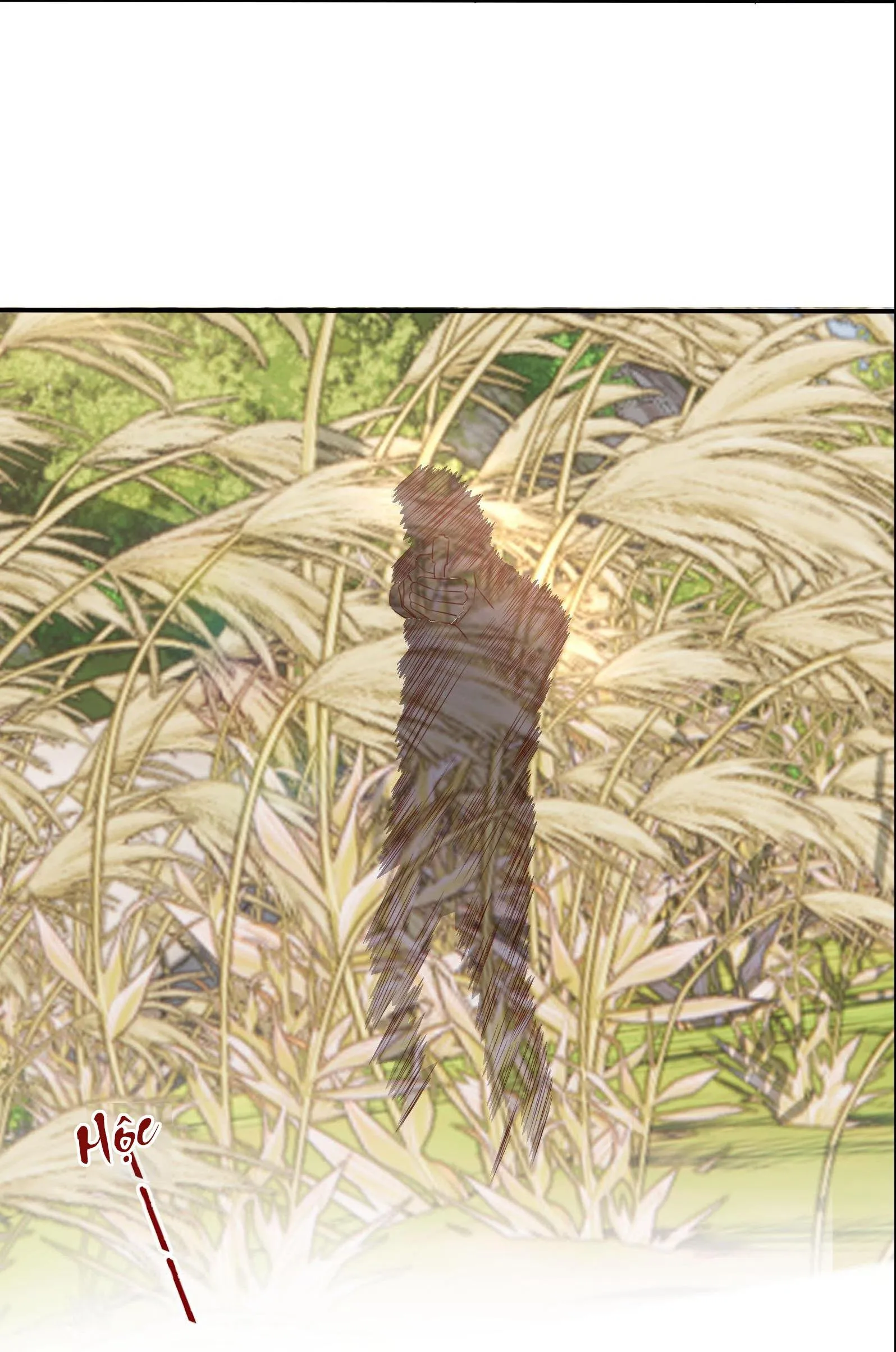 Diễn Giả Làm Thật Chapter 15 Trang 7