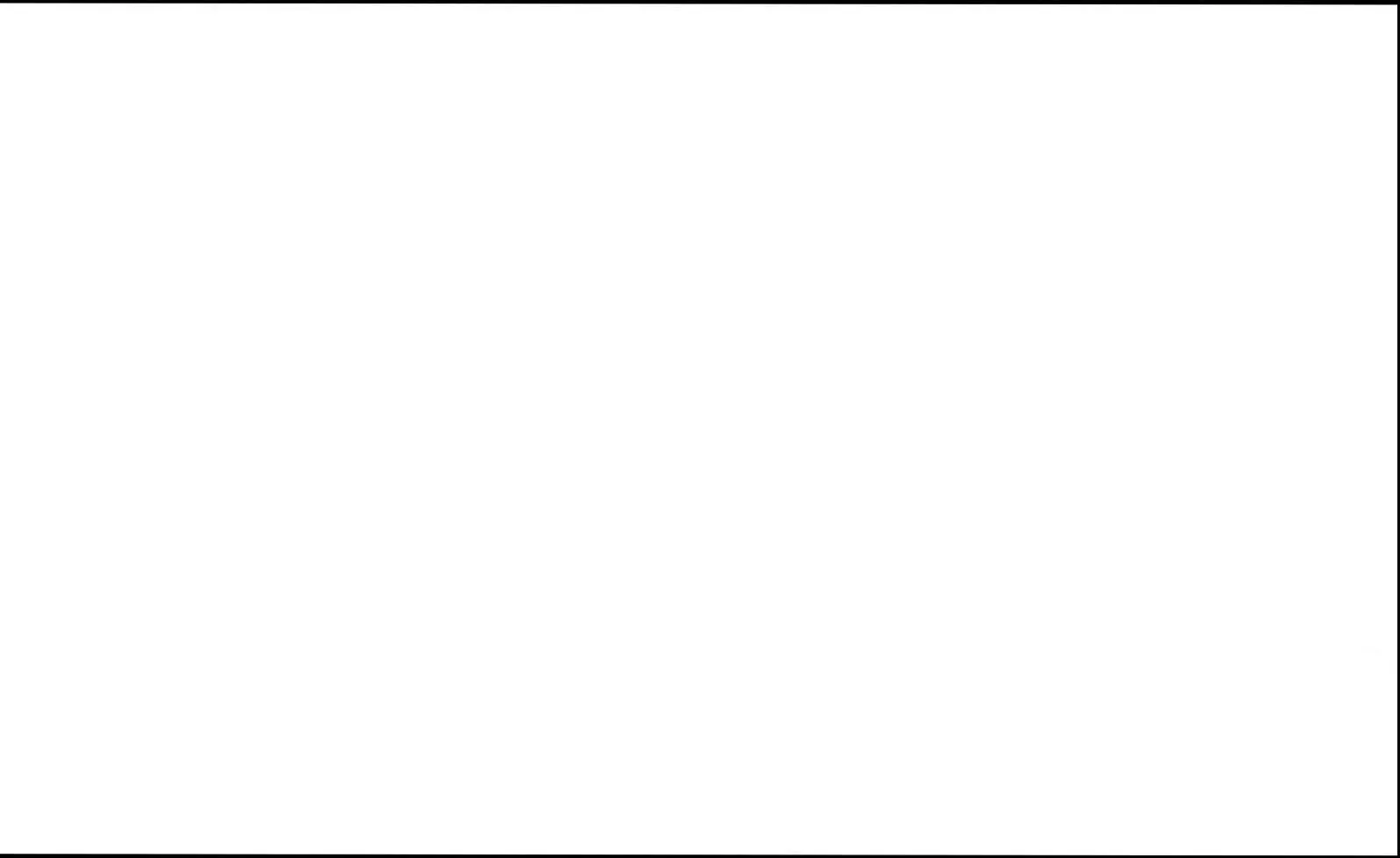 Diễn Giả Làm Thật Chapter 15 Trang 10