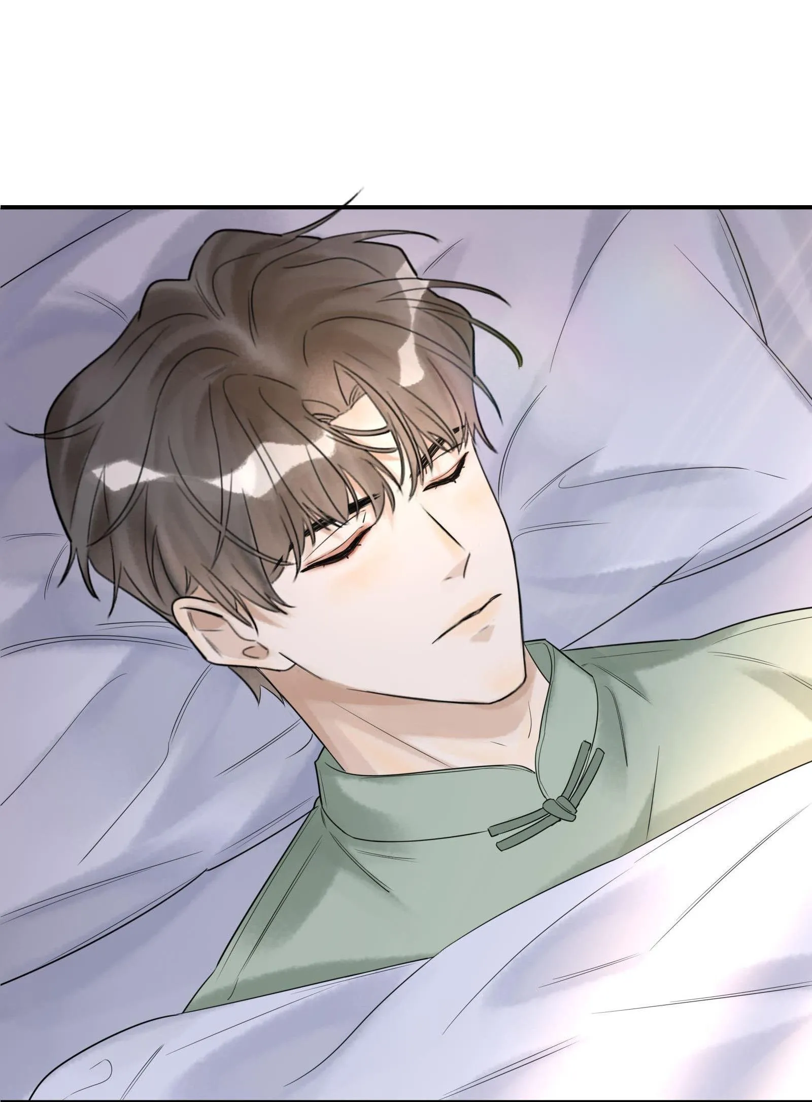 Diễn Giả Làm Thật Chapter 15 Trang 34