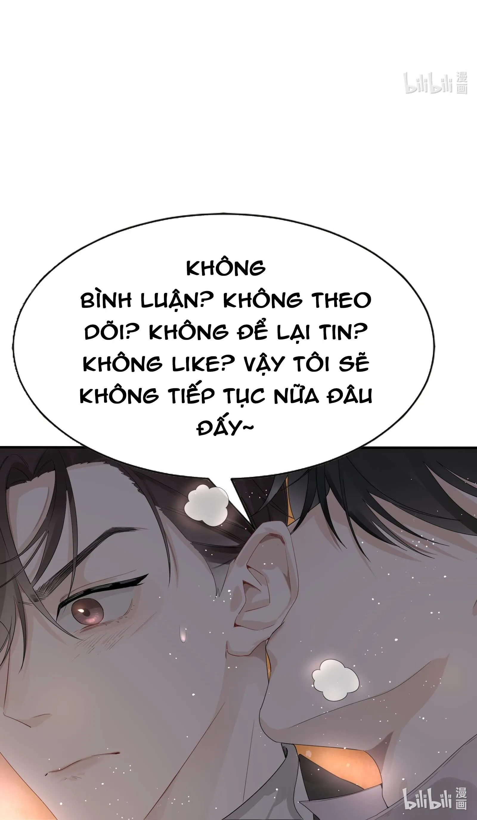 Diễn Giả Làm Thật Chapter 15 Trang 41