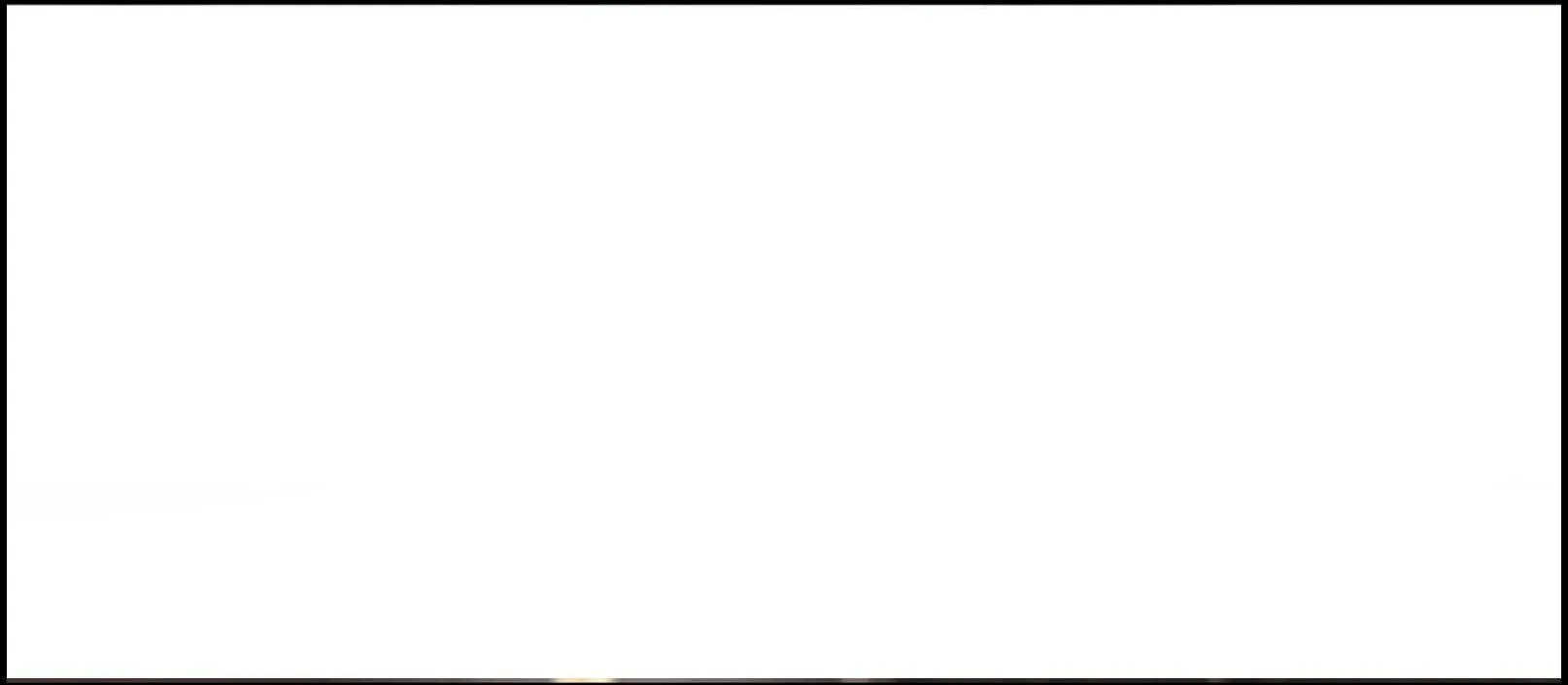 Diễn Giả Làm Thật Chapter 16 Trang 5