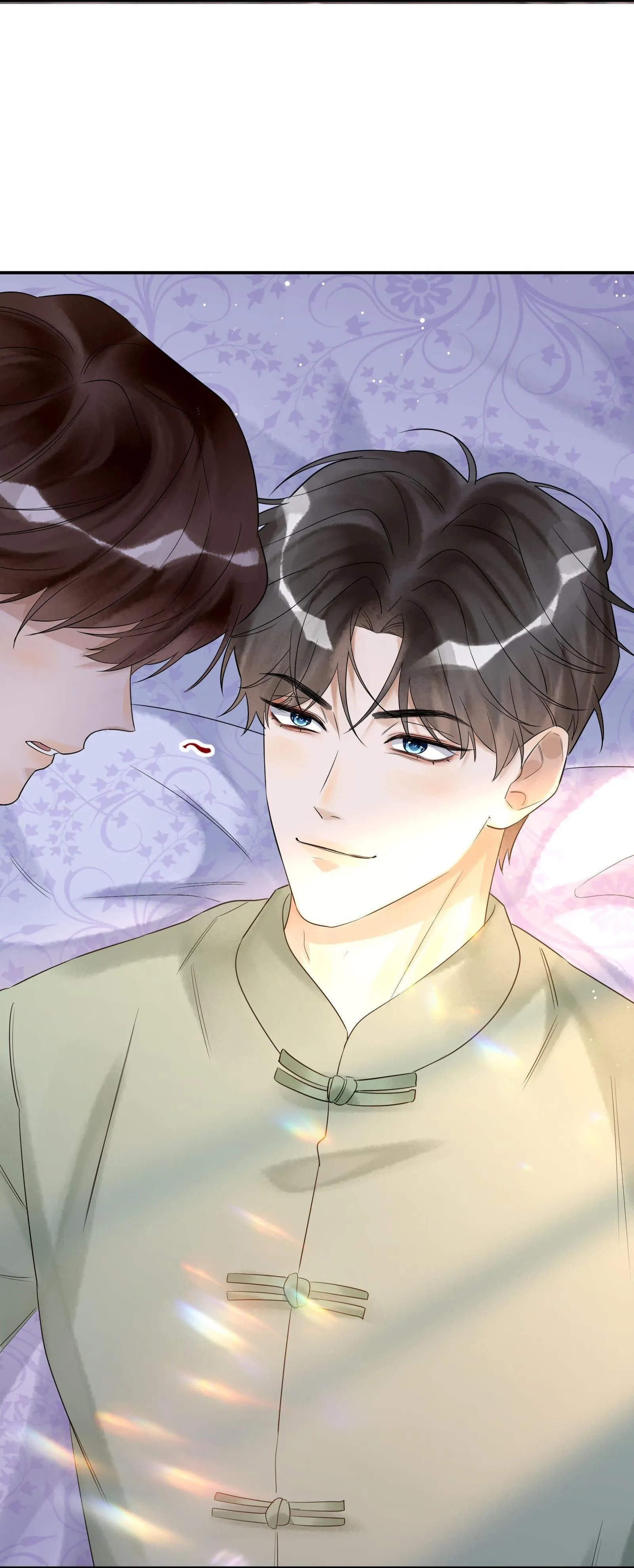 Diễn Giả Làm Thật Chapter 16 Trang 22