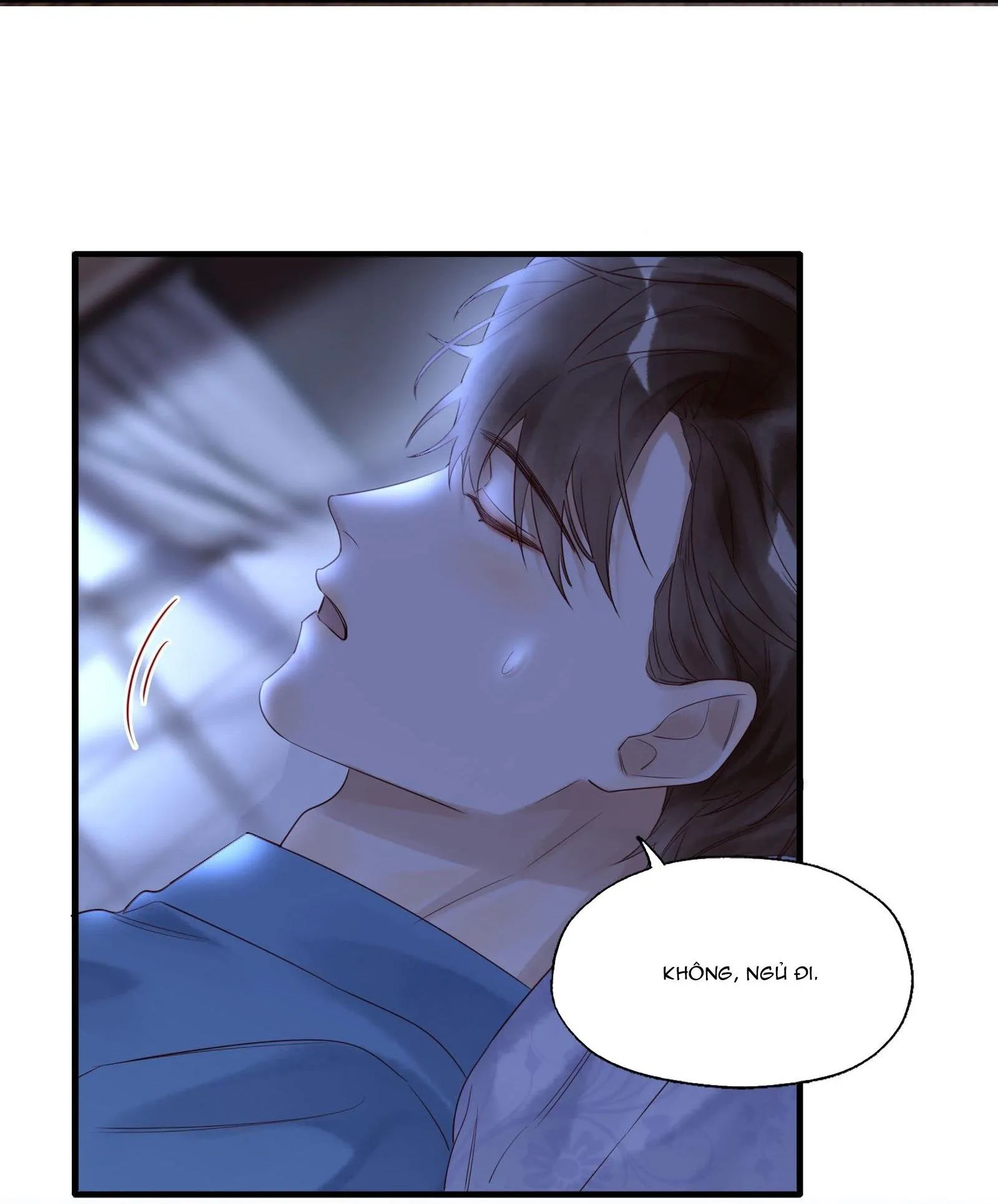 Diễn Giả Làm Thật Chapter 16 Trang 26