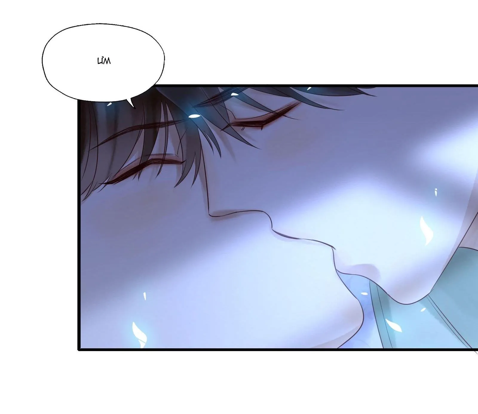 Diễn Giả Làm Thật Chapter 16 Trang 29