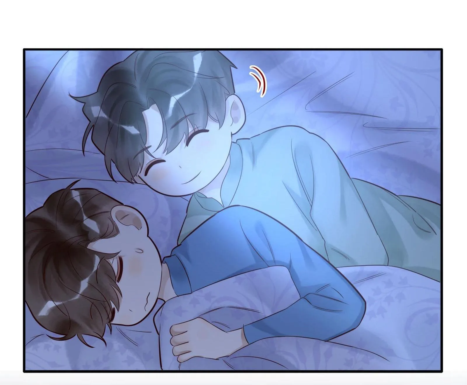 Diễn Giả Làm Thật Chapter 16 Trang 36