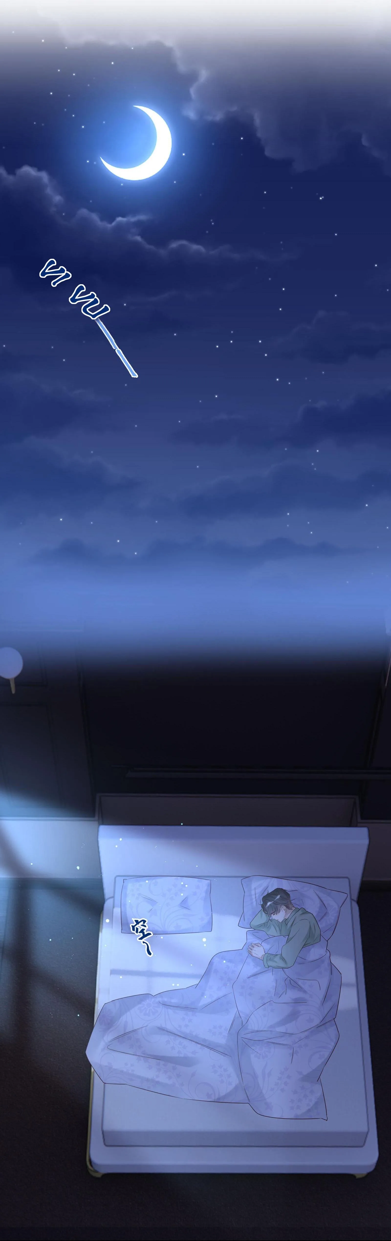 Diễn Giả Làm Thật Chapter 16 Trang 37