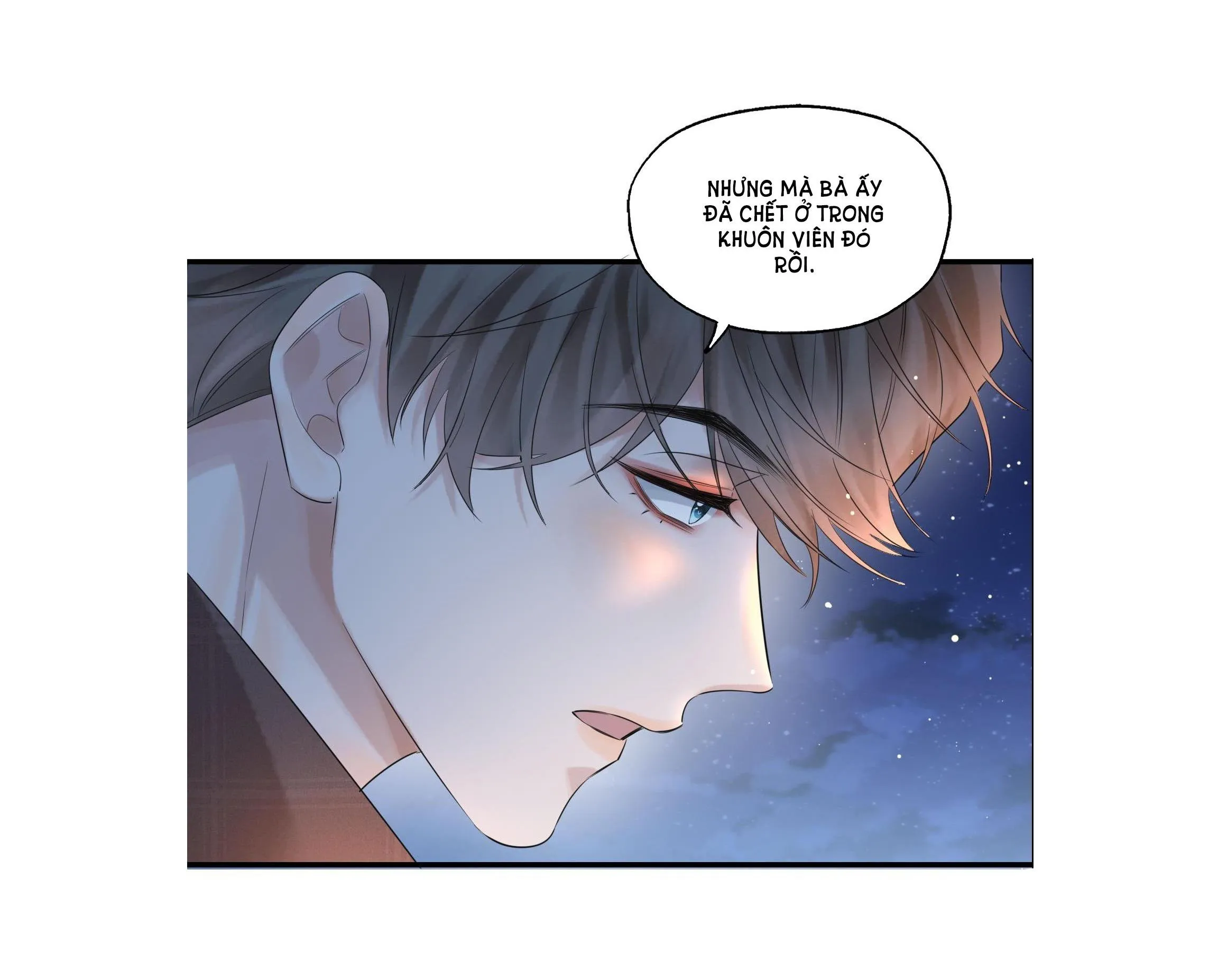 Diễn Giả Làm Thật Chapter 17 Trang 13