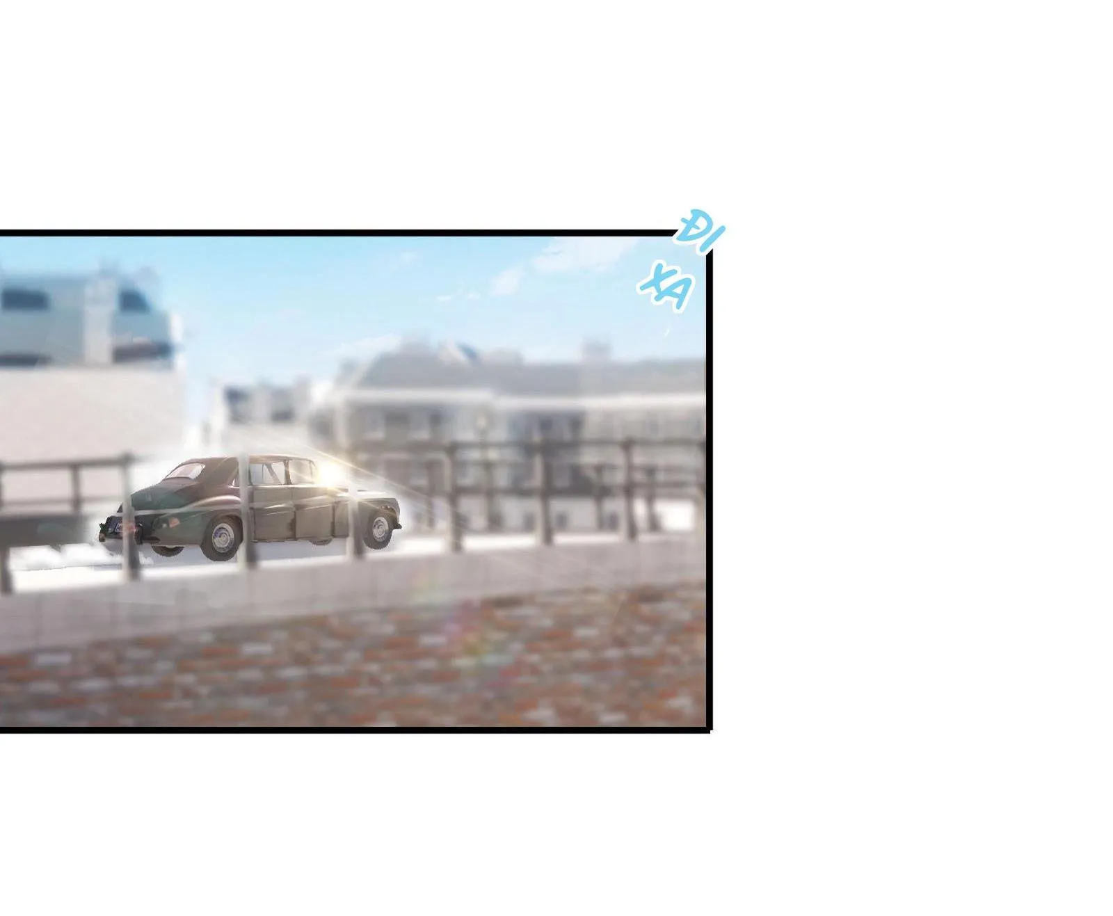 Diễn Giả Làm Thật Chapter 17 Trang 37