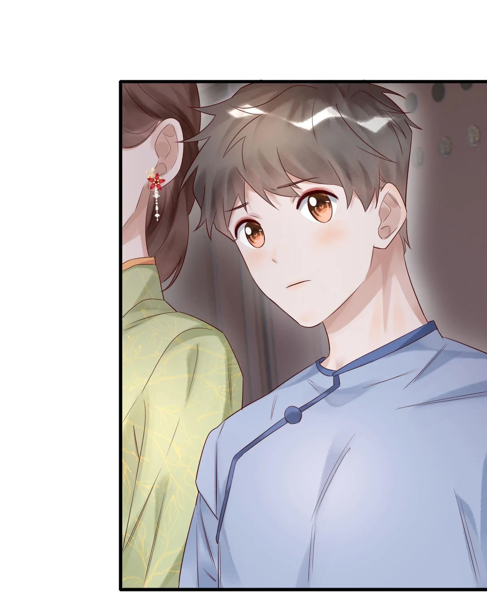 Diễn Giả Làm Thật Chapter 17 Trang 38