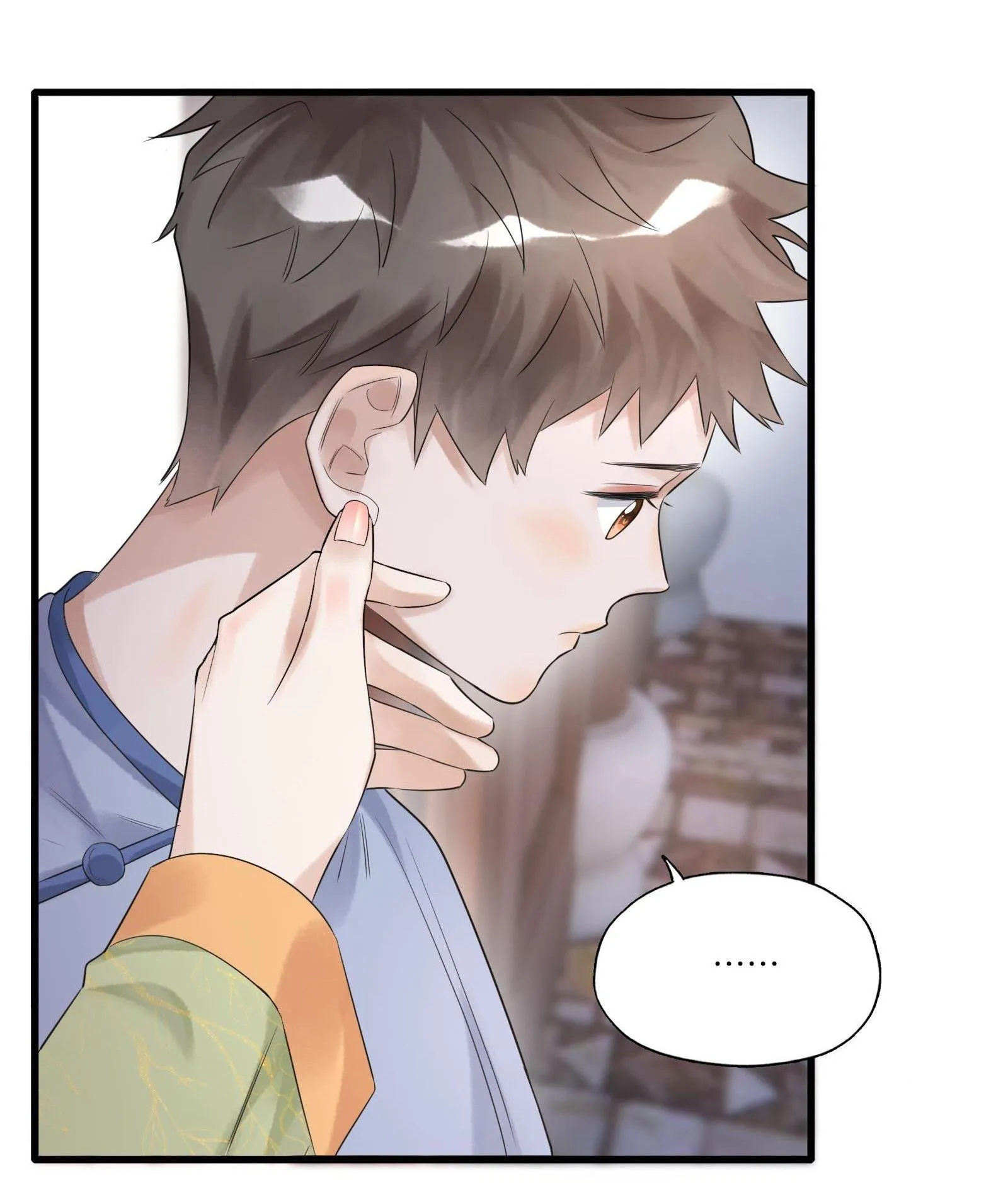 Diễn Giả Làm Thật Chapter 17 Trang 41