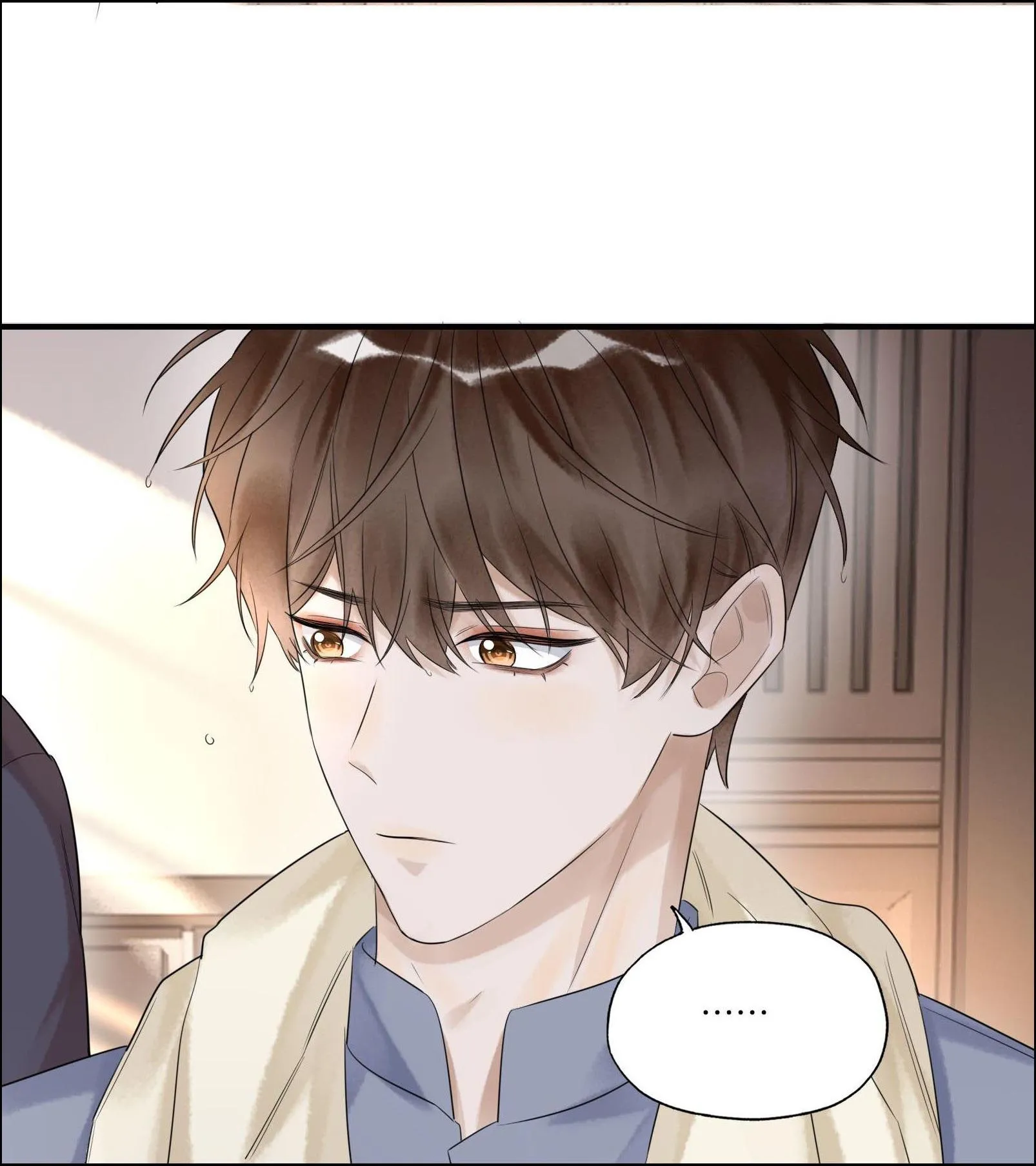 Diễn Giả Làm Thật Chapter 18 Trang 12