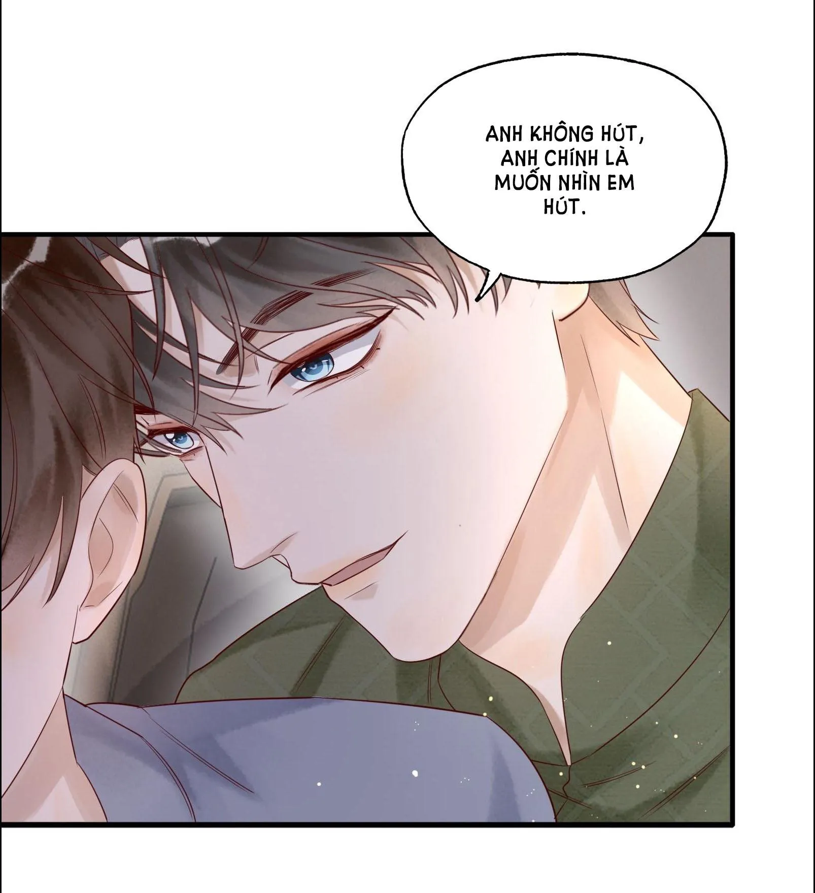 Diễn Giả Làm Thật Chapter 18 Trang 20