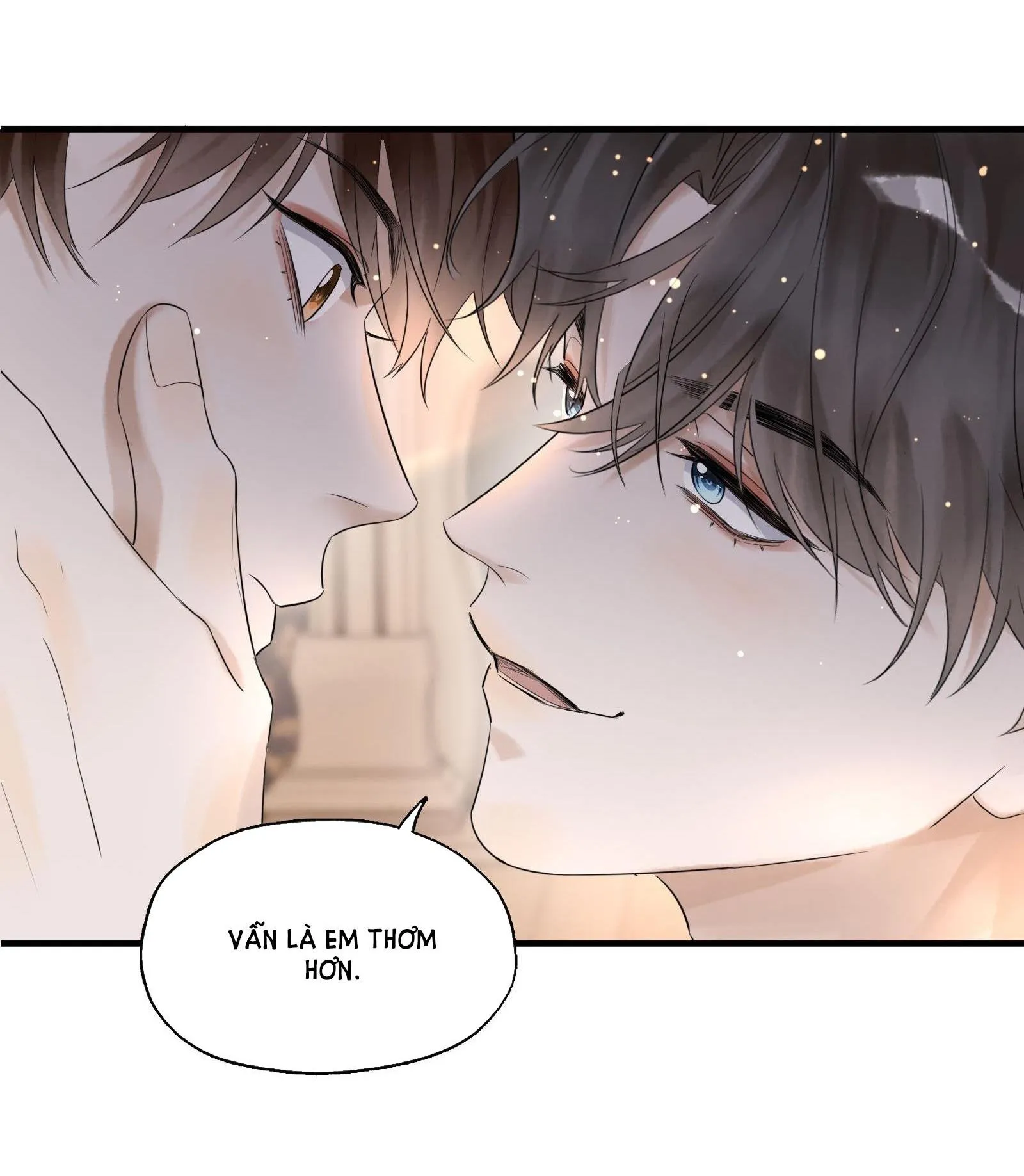 Diễn Giả Làm Thật Chapter 18 Trang 29
