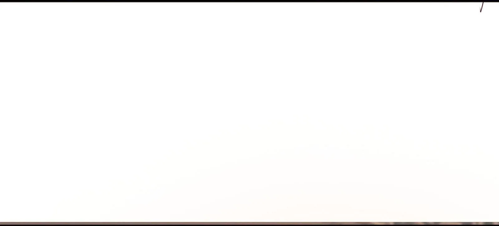 Diễn Giả Làm Thật Chapter 18 Trang 38