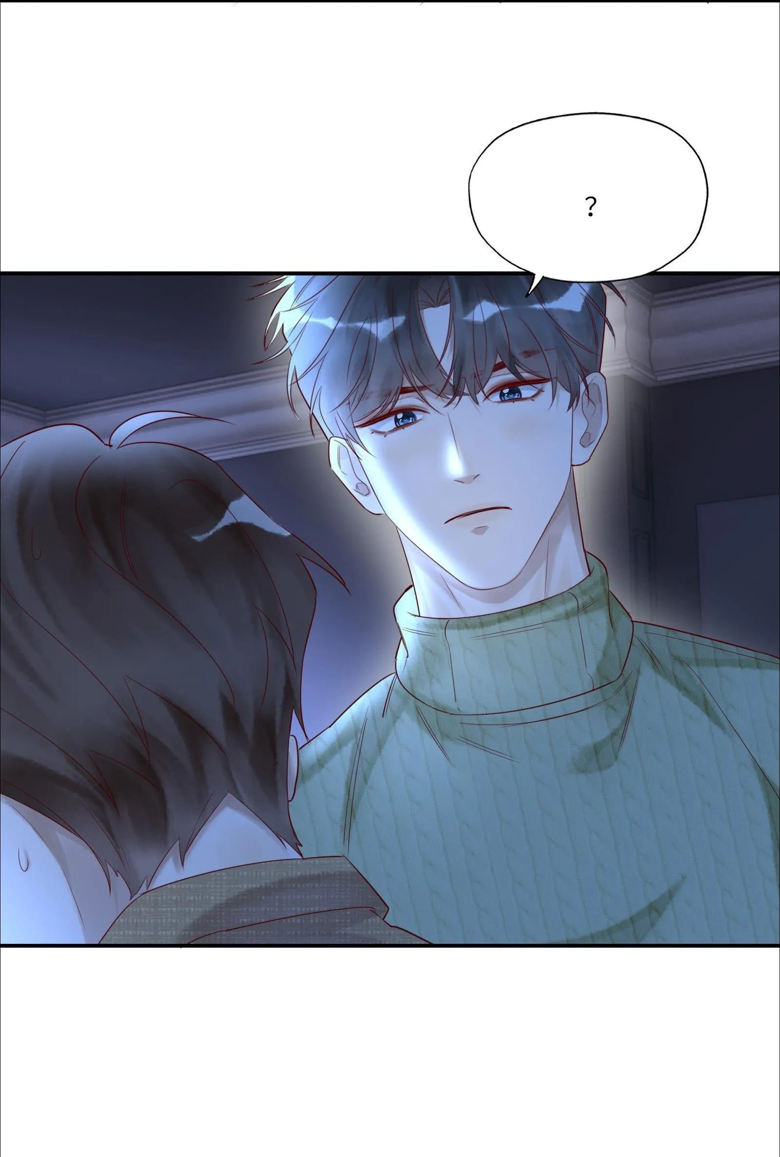 Diễn Giả Làm Thật Chapter 19 Trang 9