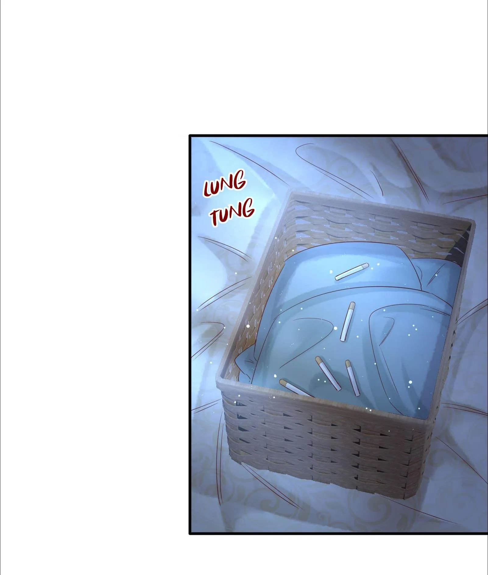 Diễn Giả Làm Thật Chapter 19 Trang 10