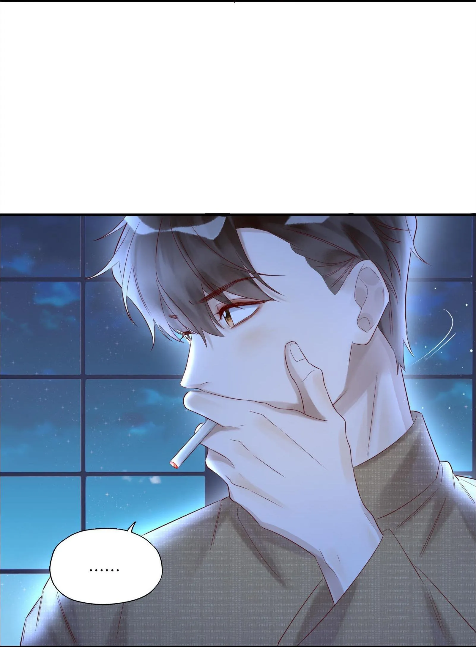 Diễn Giả Làm Thật Chapter 19 Trang 20